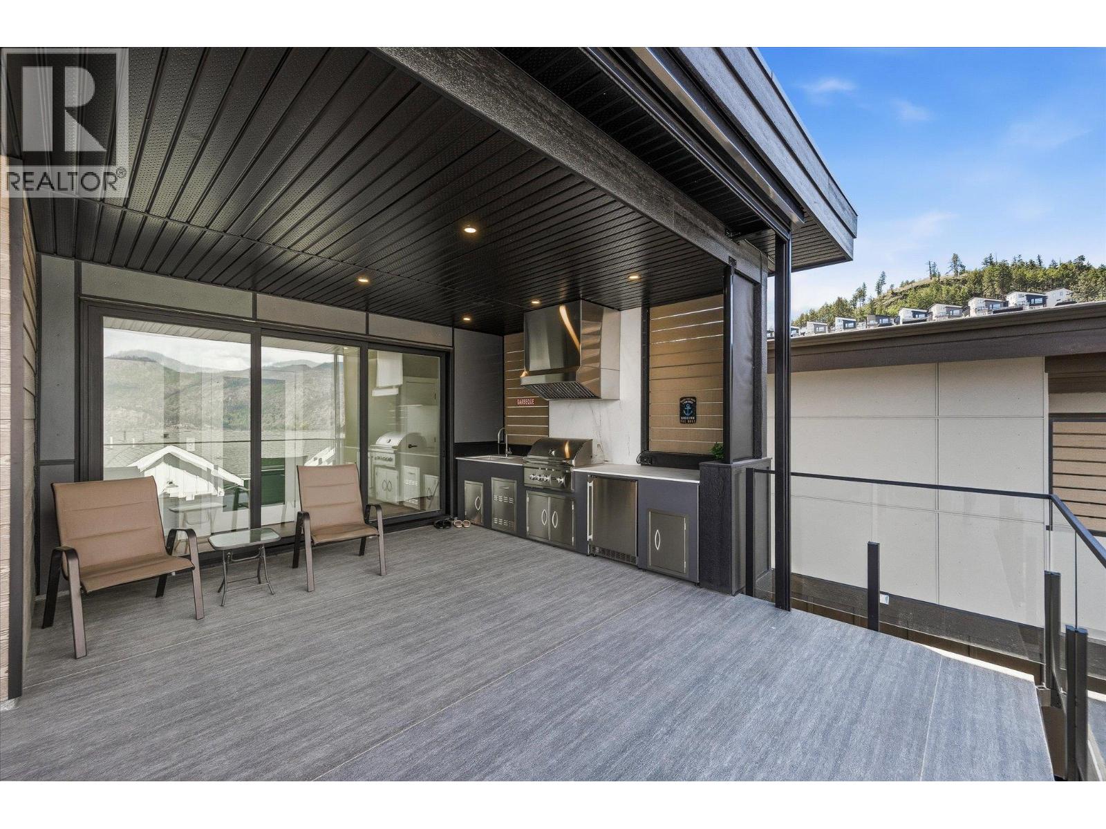 3311 Aspen Lane, Kelowna, British Columbia  V1V 0C6 - Photo 31 - 10388631