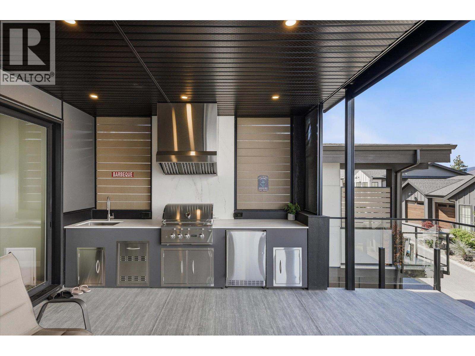 3311 Aspen Lane, Kelowna, British Columbia  V1V 0C6 - Photo 32 - 10388631