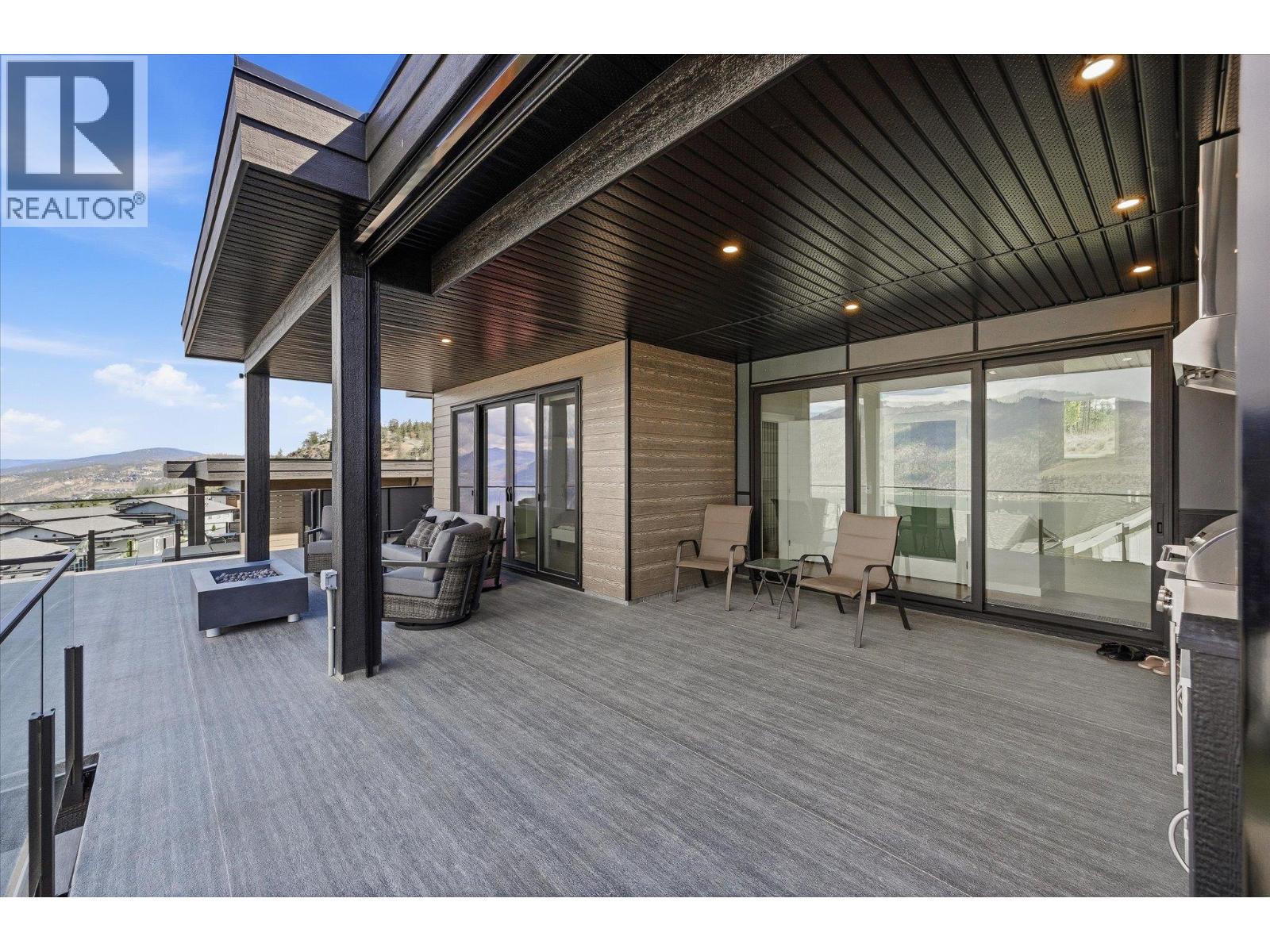 3311 Aspen Lane, Kelowna, British Columbia  V1V 0C6 - Photo 33 - 10388631