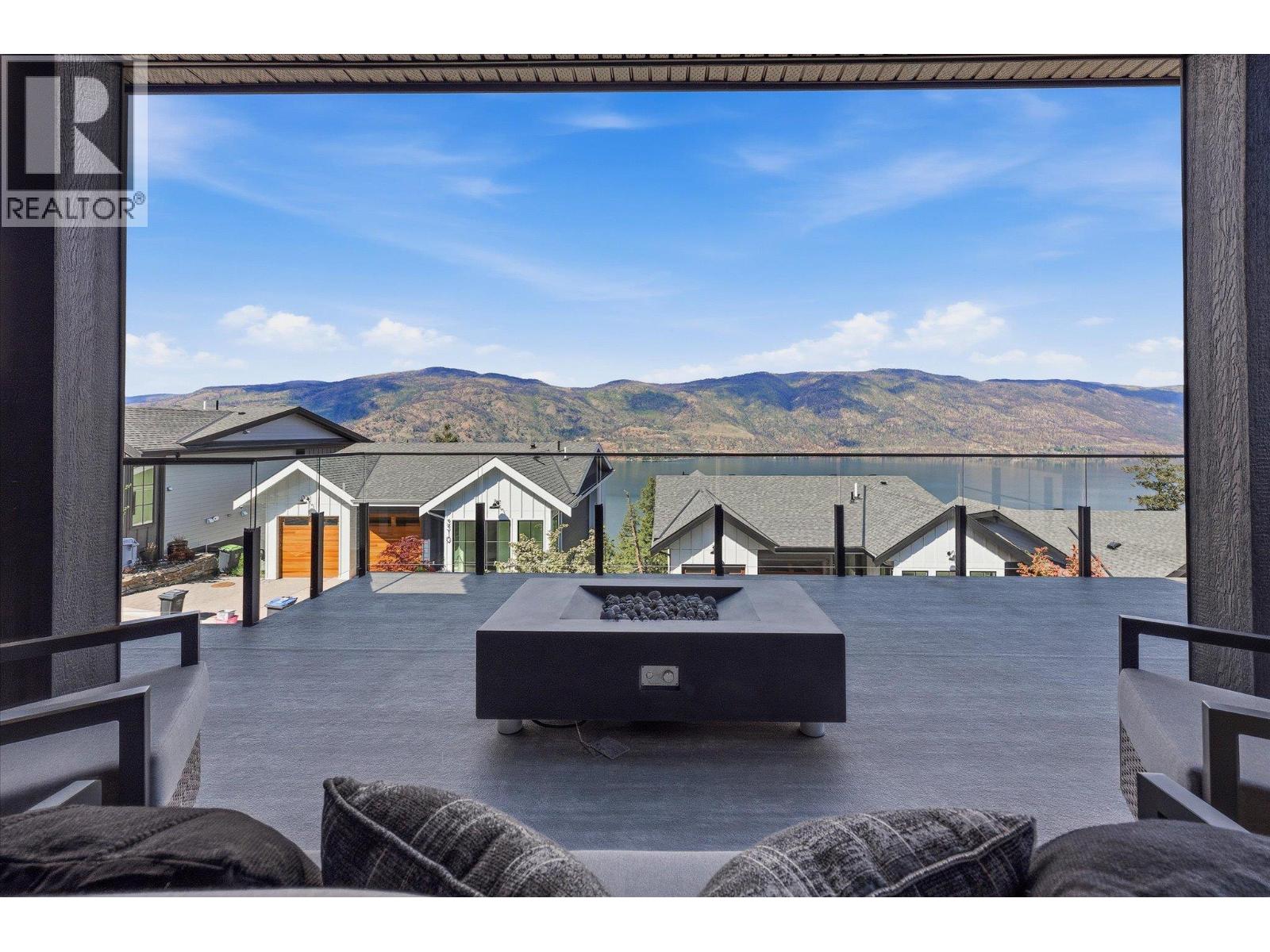 3311 Aspen Lane, Kelowna, British Columbia  V1V 0C6 - Photo 35 - 10388631