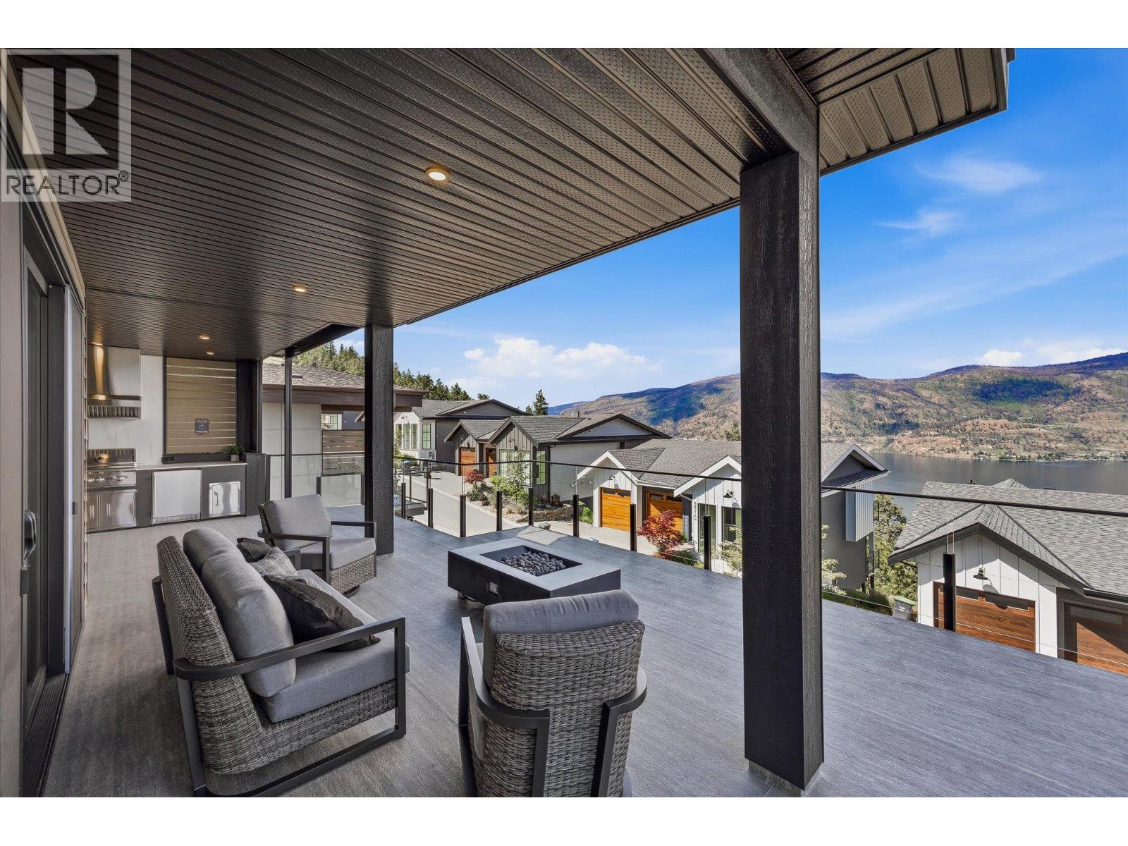 3311 Aspen Lane, Kelowna, British Columbia  V1V 0C6 - Photo 36 - 10388631