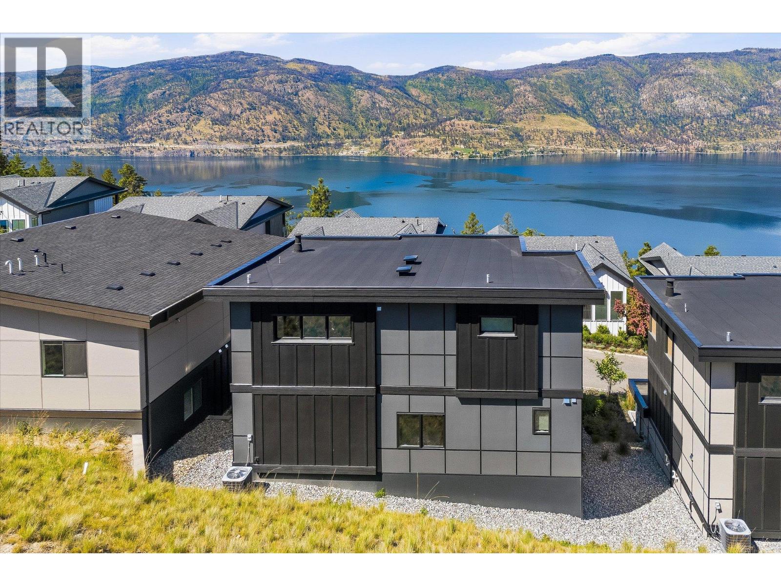 3311 Aspen Lane, Kelowna, British Columbia  V1V 0C6 - Photo 40 - 10388631