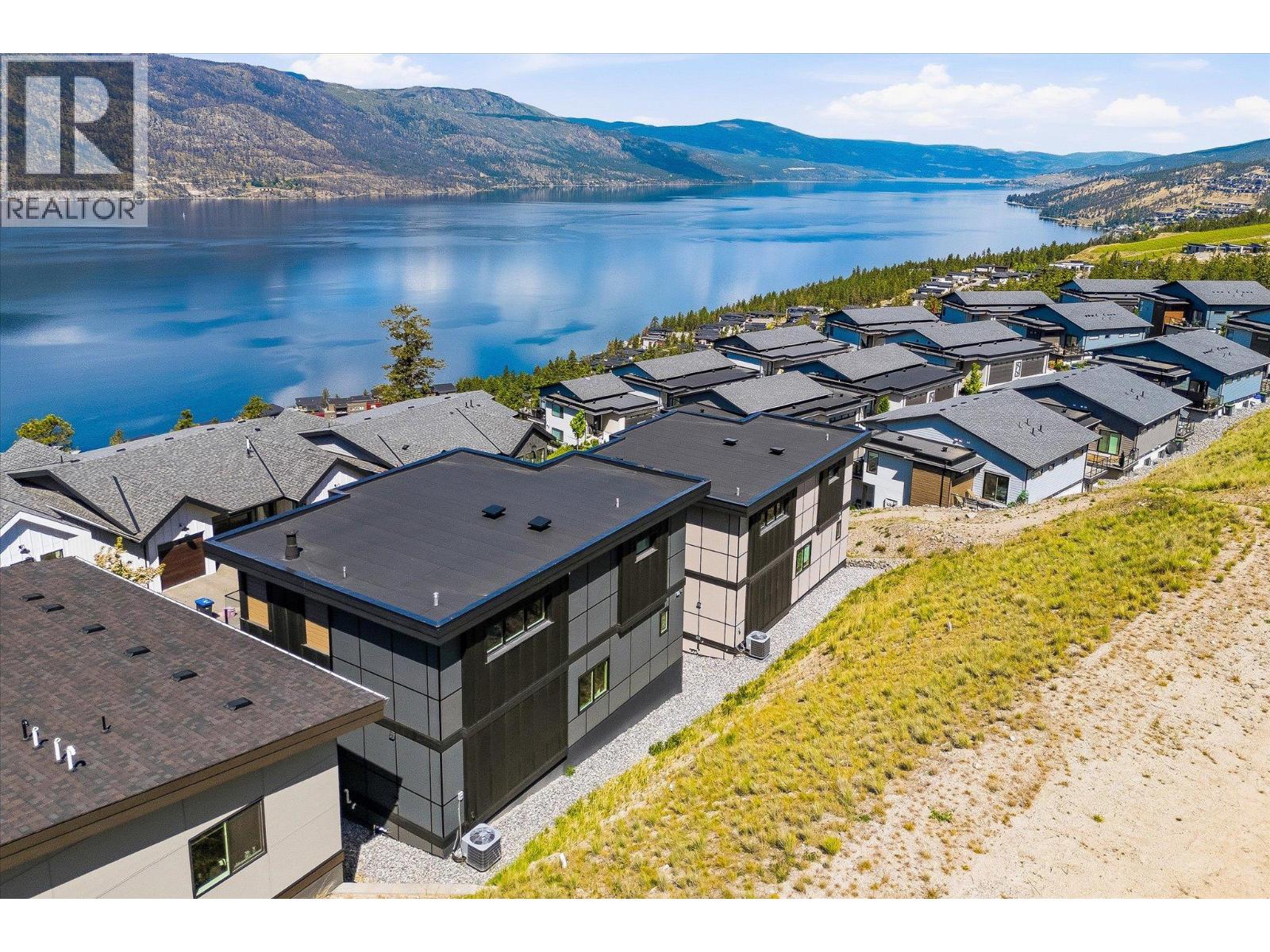 3311 Aspen Lane, Kelowna, British Columbia  V1V 0C6 - Photo 41 - 10388631