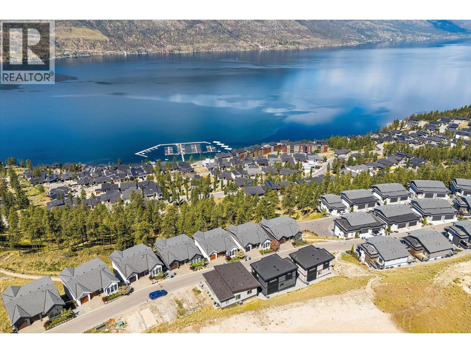3311 Aspen Lane, Kelowna, British Columbia  V1V 0C6 - Photo 42 - 10388631
