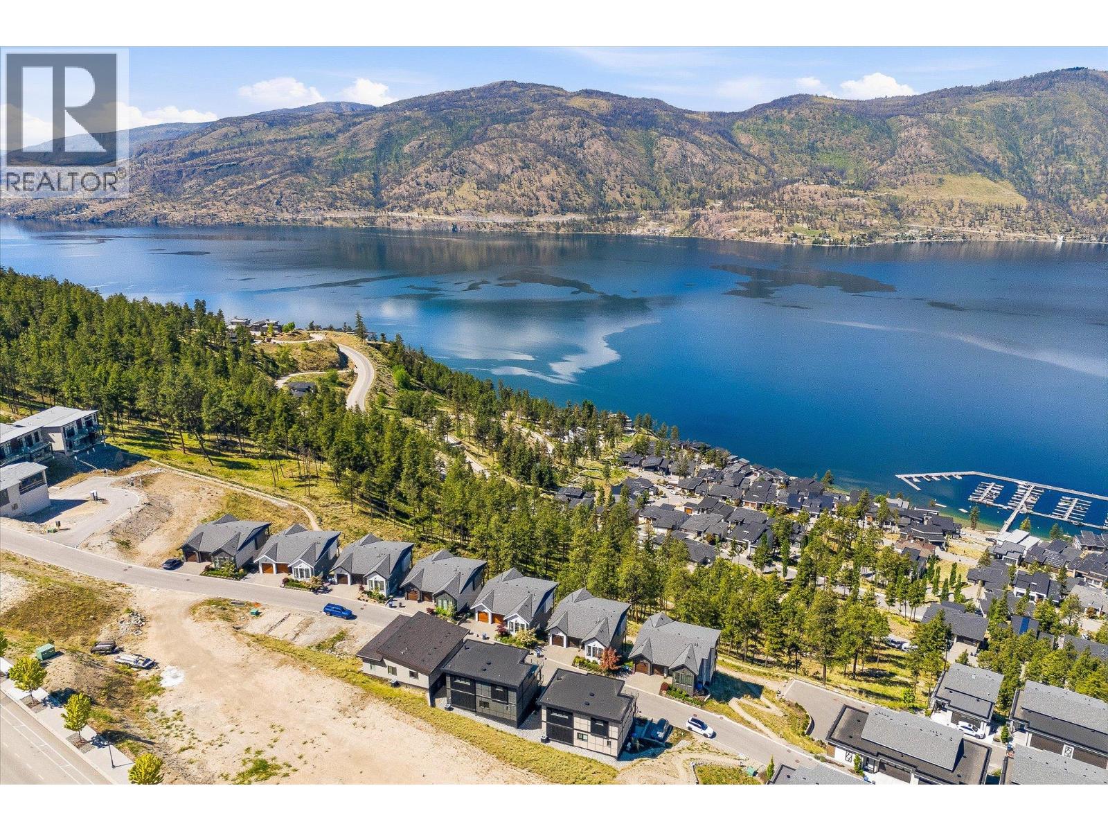 3311 Aspen Lane, Kelowna, British Columbia  V1V 0C6 - Photo 43 - 10388631