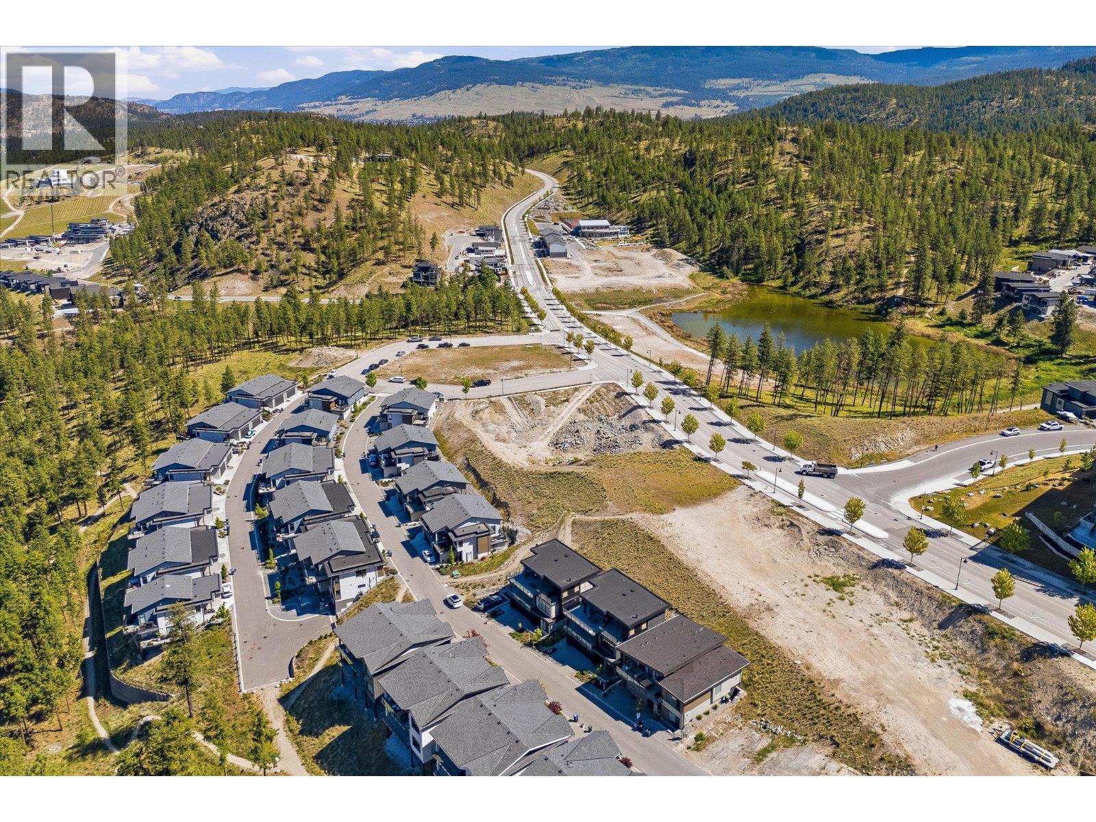 3311 Aspen Lane, Kelowna, British Columbia  V1V 0C6 - Photo 44 - 10388631