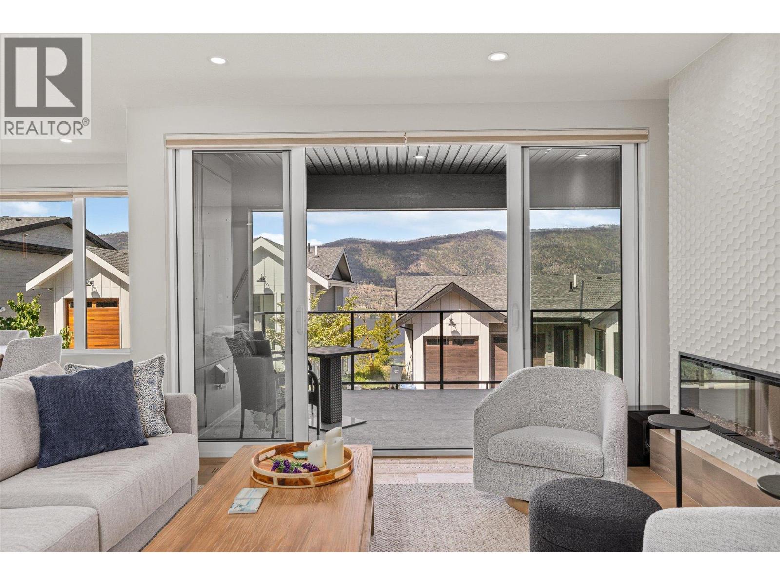 3311 Aspen Lane, Kelowna, British Columbia  V1V 0C6 - Photo 5 - 10388631
