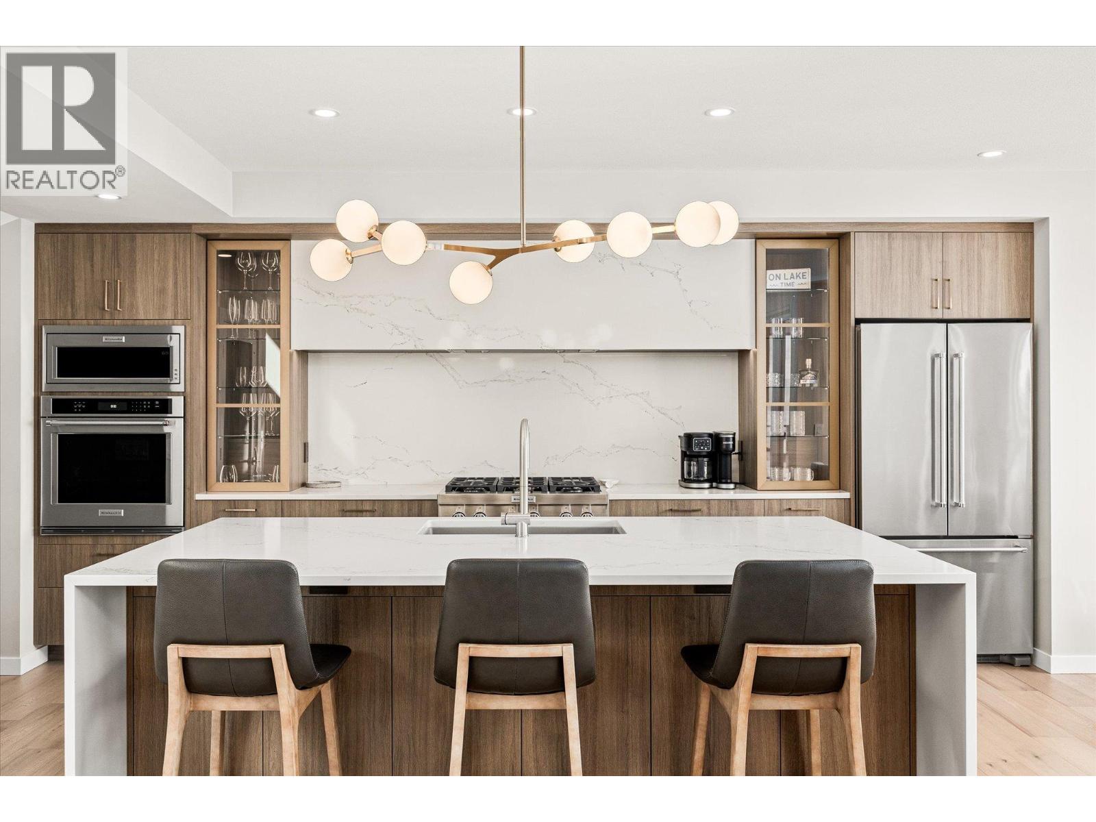 3311 Aspen Lane, Kelowna, British Columbia  V1V 0C6 - Photo 8 - 10388631