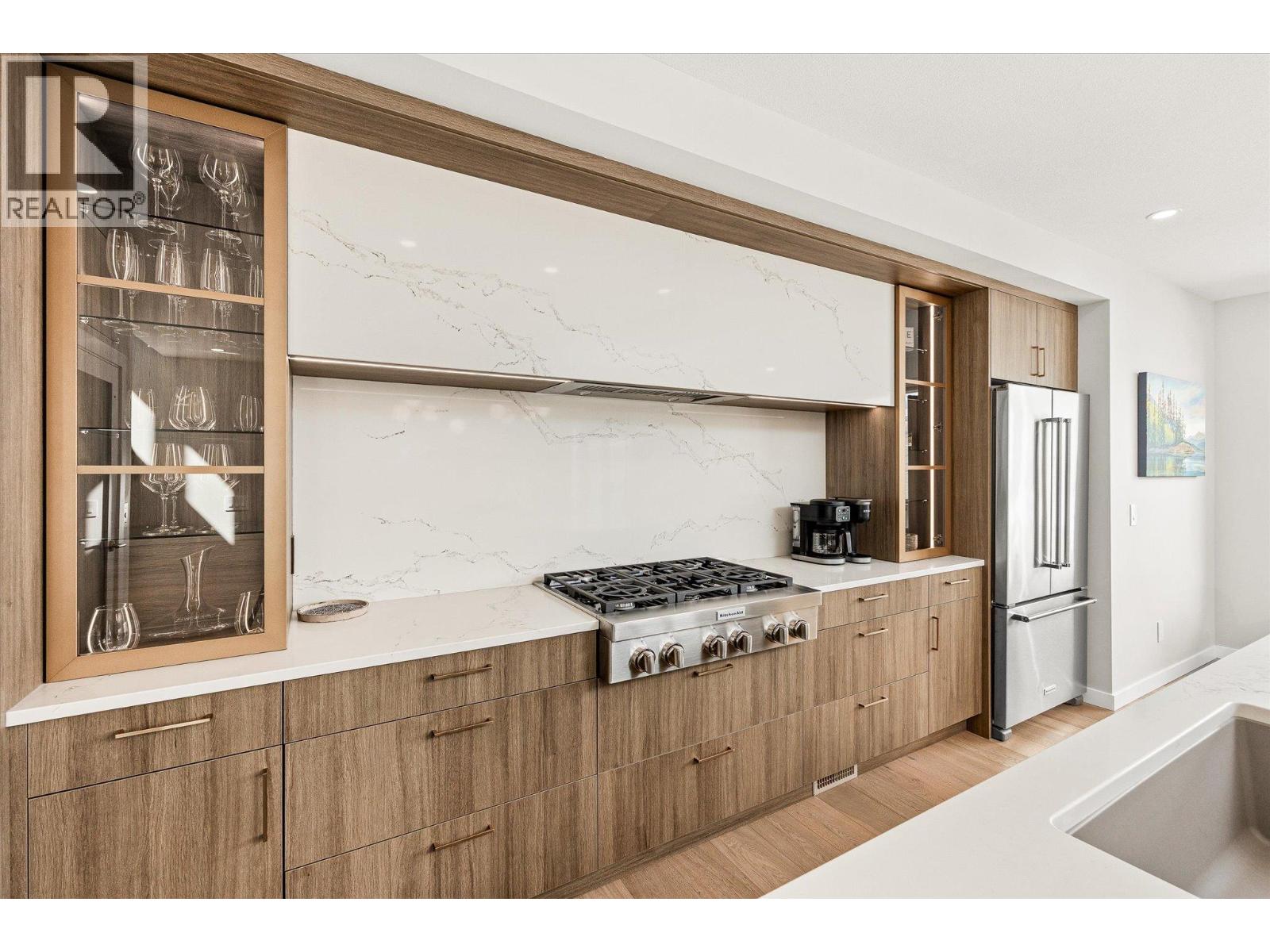 3311 Aspen Lane, Kelowna, British Columbia  V1V 0C6 - Photo 9 - 10388631