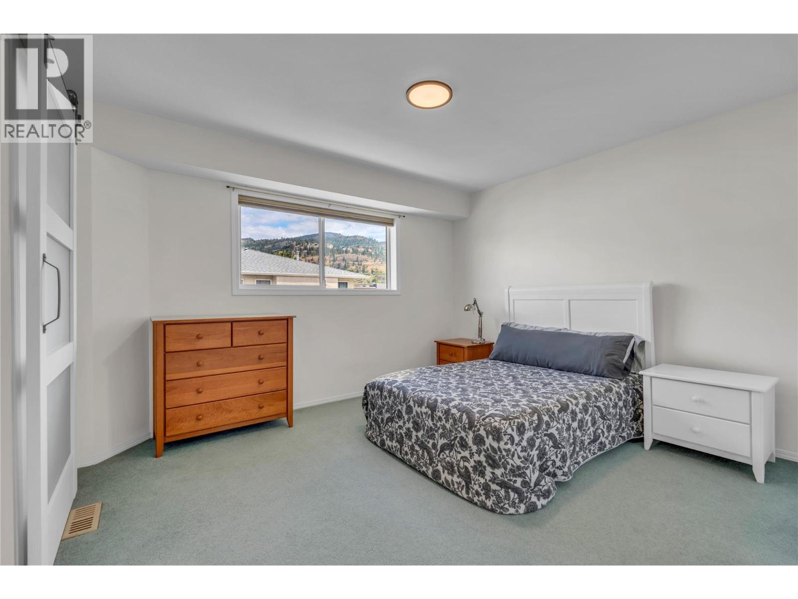 166 Green Avenue W Unit# 103, Penticton, British Columbia  V2A 3T1 - Photo 10 - 10387742