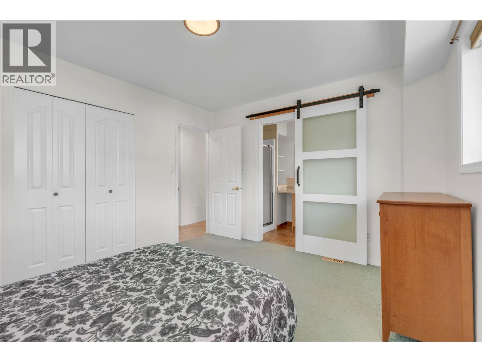 166 Green Avenue W Unit# 103, Penticton, British Columbia  V2A 3T1 - Photo 11 - 10387742