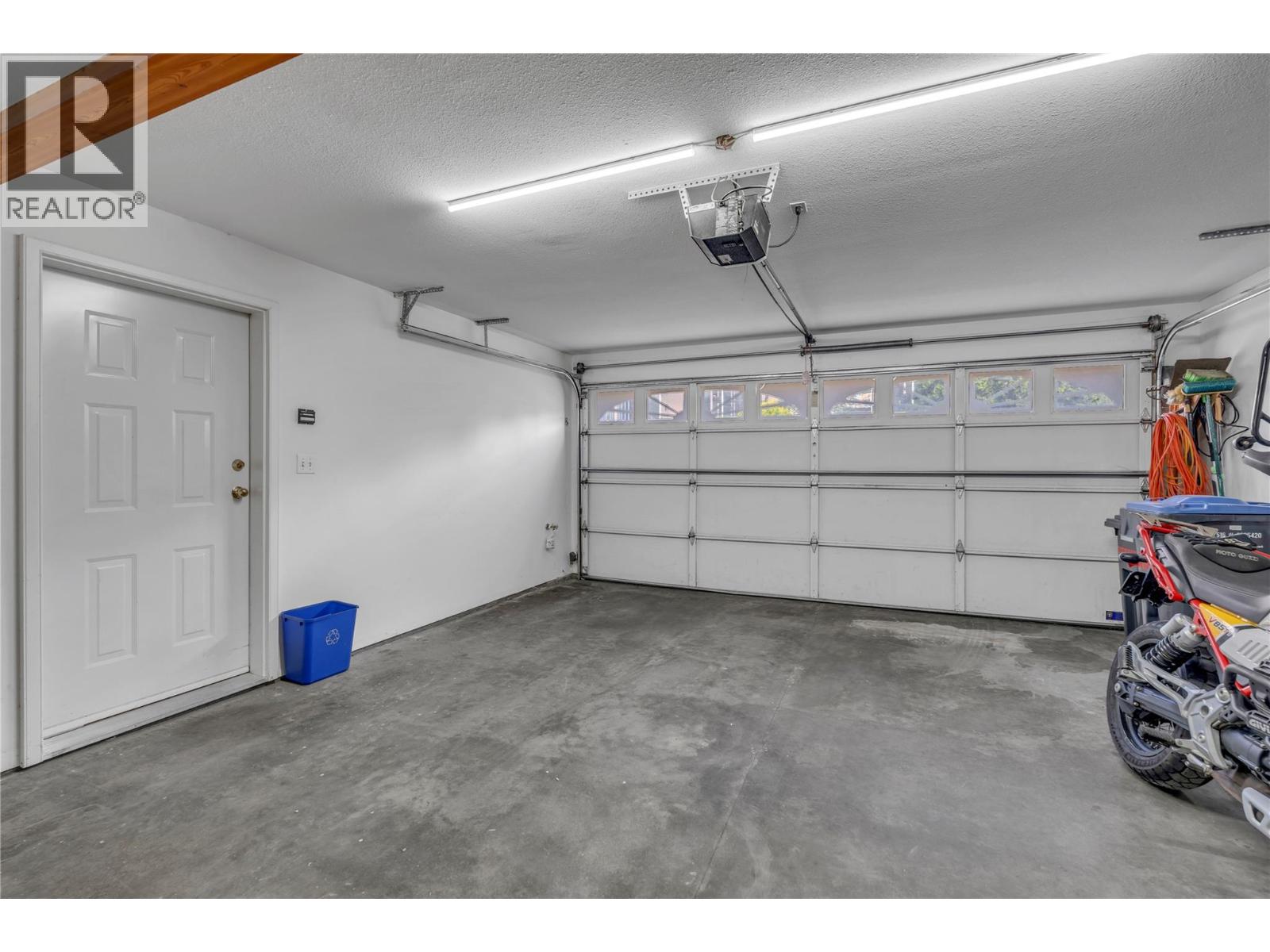 166 Green Avenue W Unit# 103, Penticton, British Columbia  V2A 3T1 - Photo 16 - 10387742