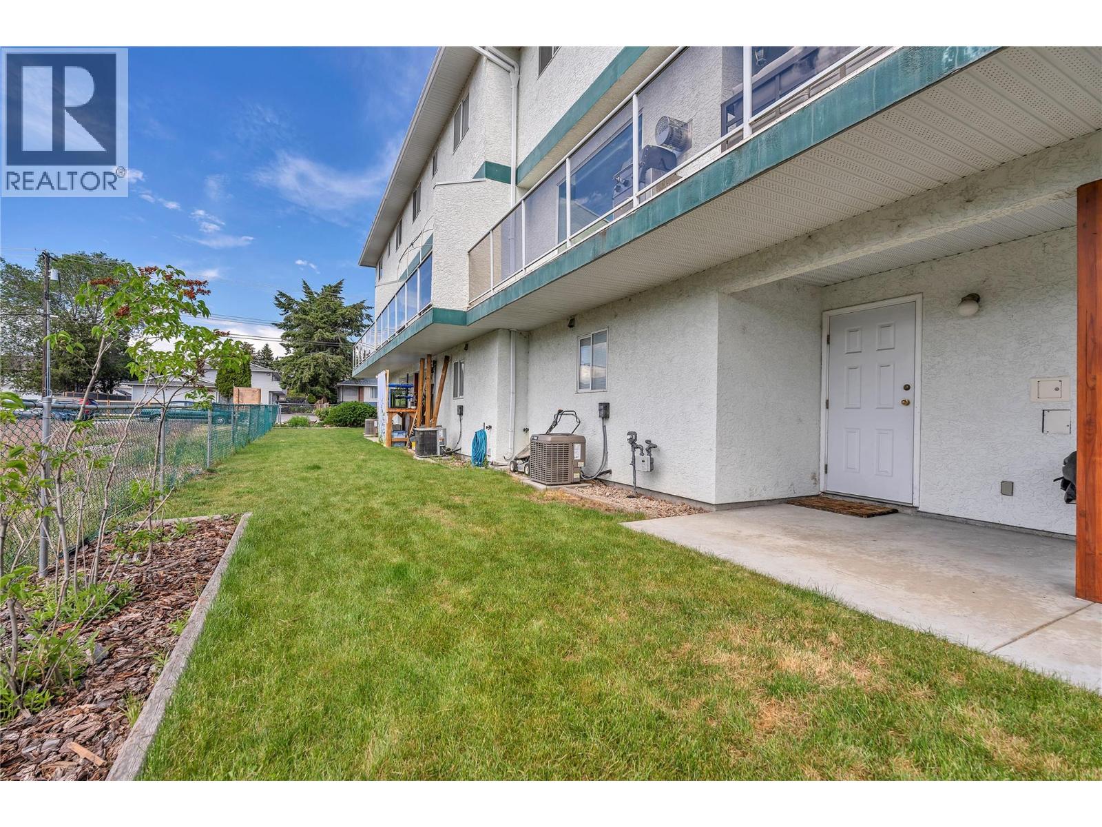 166 Green Avenue W Unit# 103, Penticton, British Columbia  V2A 3T1 - Photo 17 - 10387742