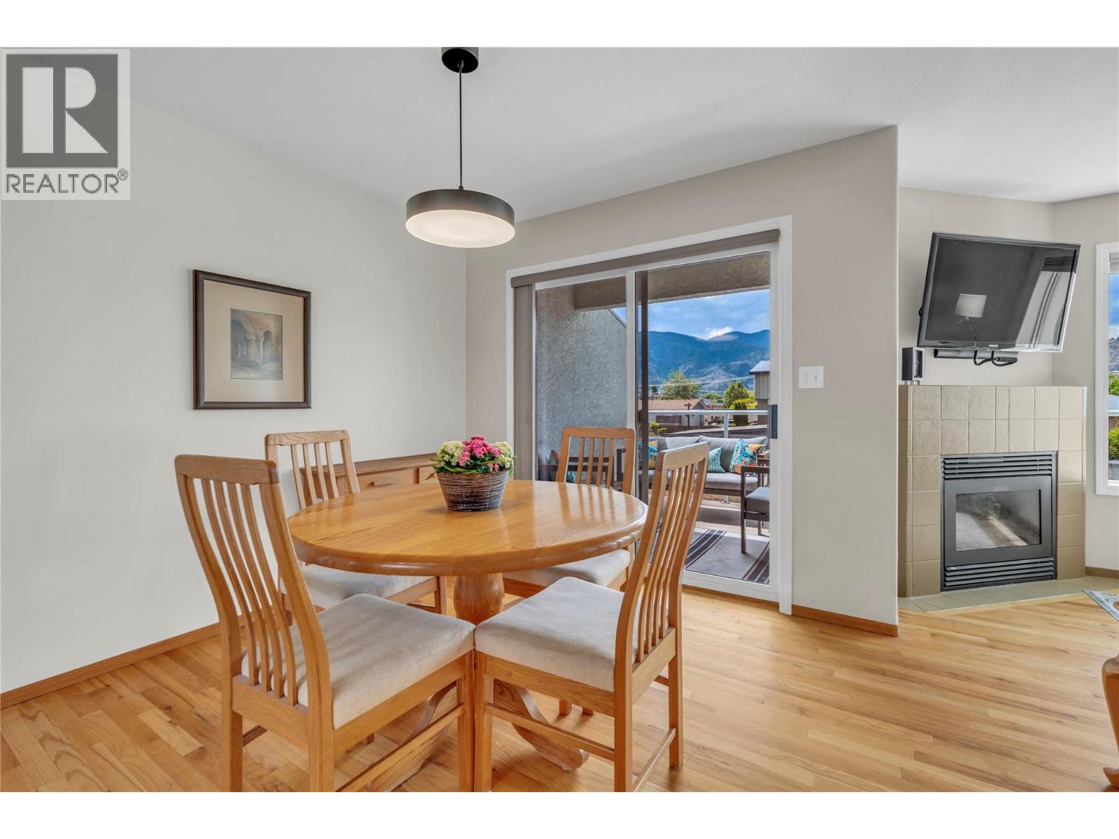 166 Green Avenue W Unit# 103, Penticton, British Columbia  V2A 3T1 - Photo 7 - 10387742