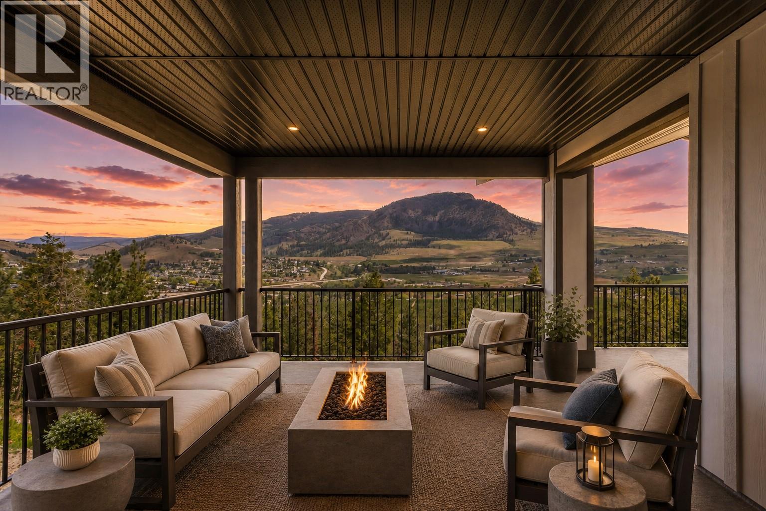 2150 Montenegro Drive, Kelowna, British Columbia  V1P 0B2 - Photo 10 - 10387111