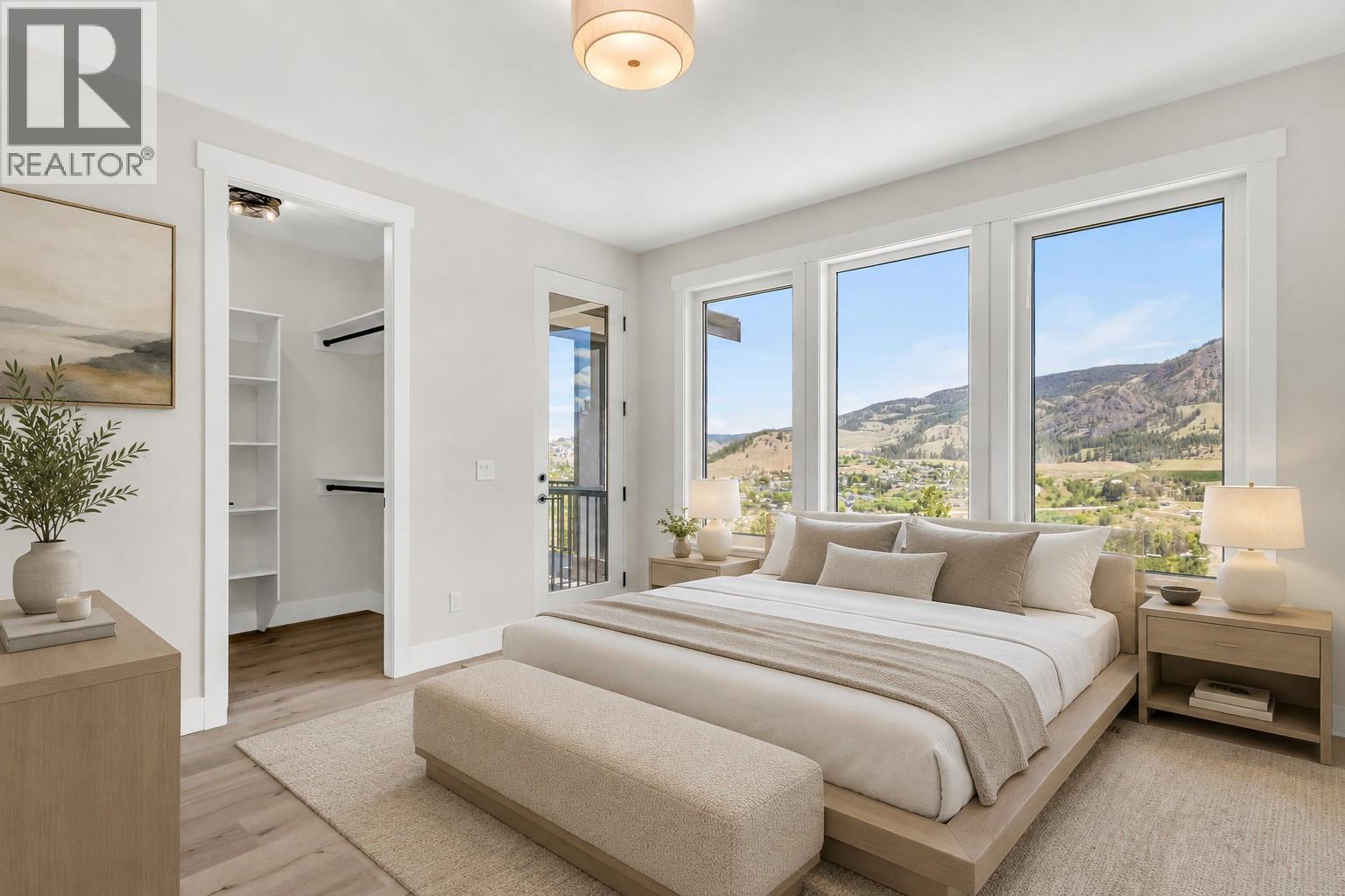 2150 Montenegro Drive, Kelowna, British Columbia  V1P 0B2 - Photo 11 - 10387111