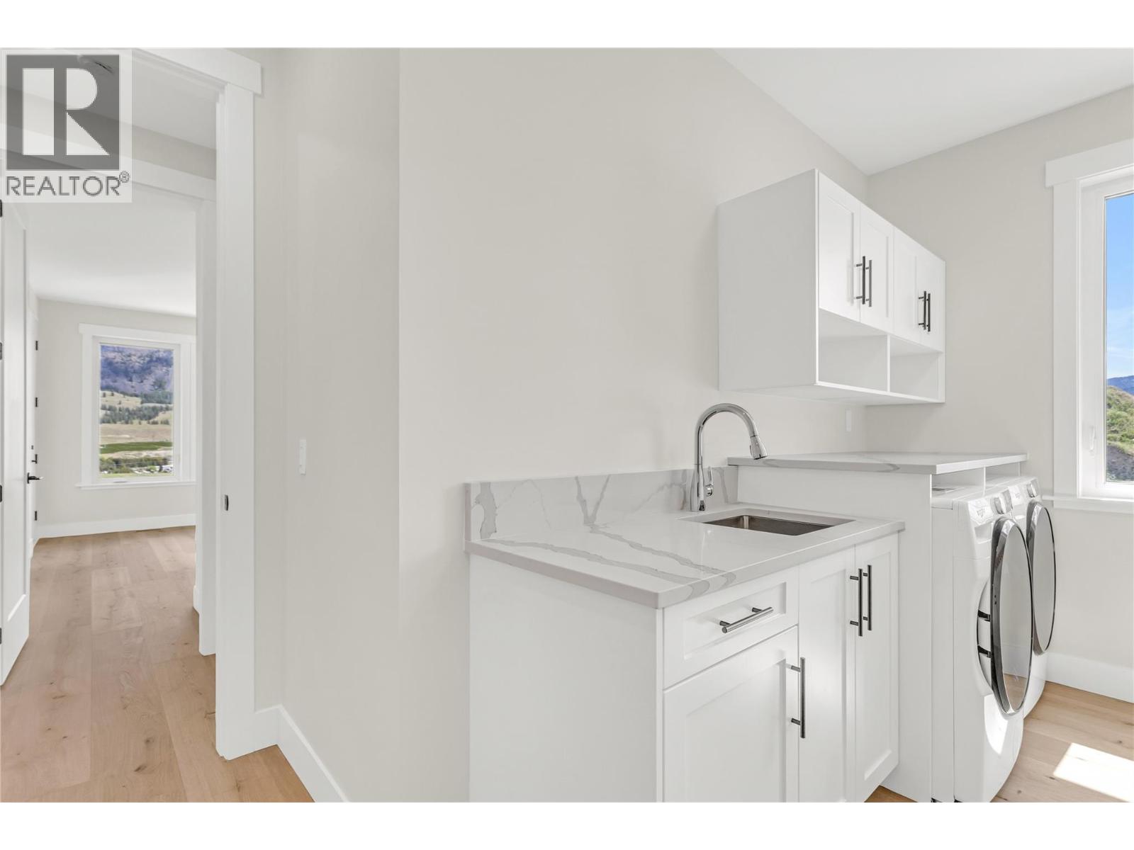 2150 Montenegro Drive, Kelowna, British Columbia  V1P 0B2 - Photo 13 - 10387111