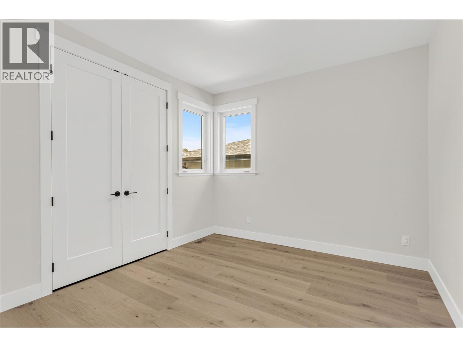 2150 Montenegro Drive, Kelowna, British Columbia  V1P 0B2 - Photo 15 - 10387111