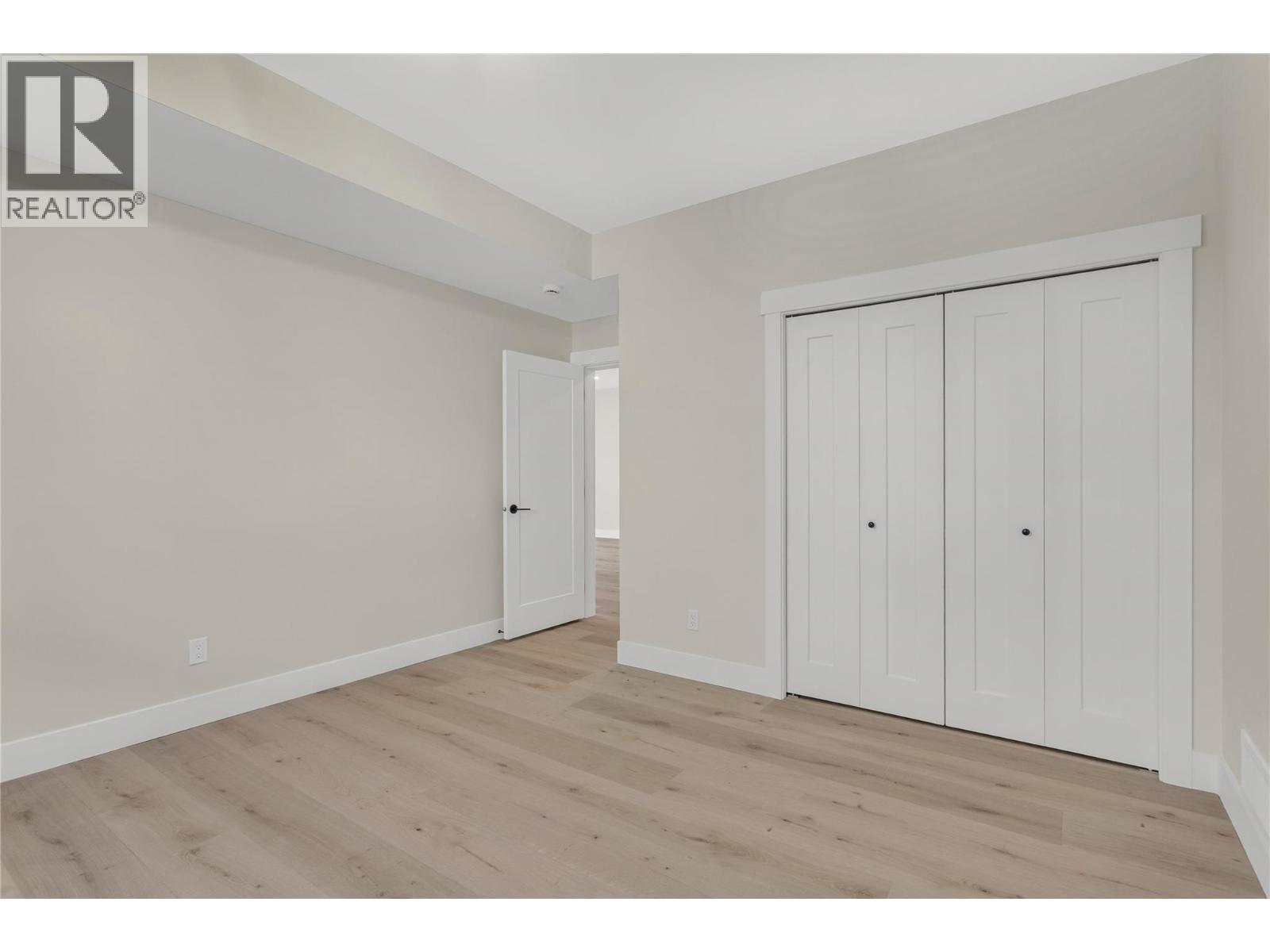 2150 Montenegro Drive, Kelowna, British Columbia  V1P 0B2 - Photo 20 - 10387111