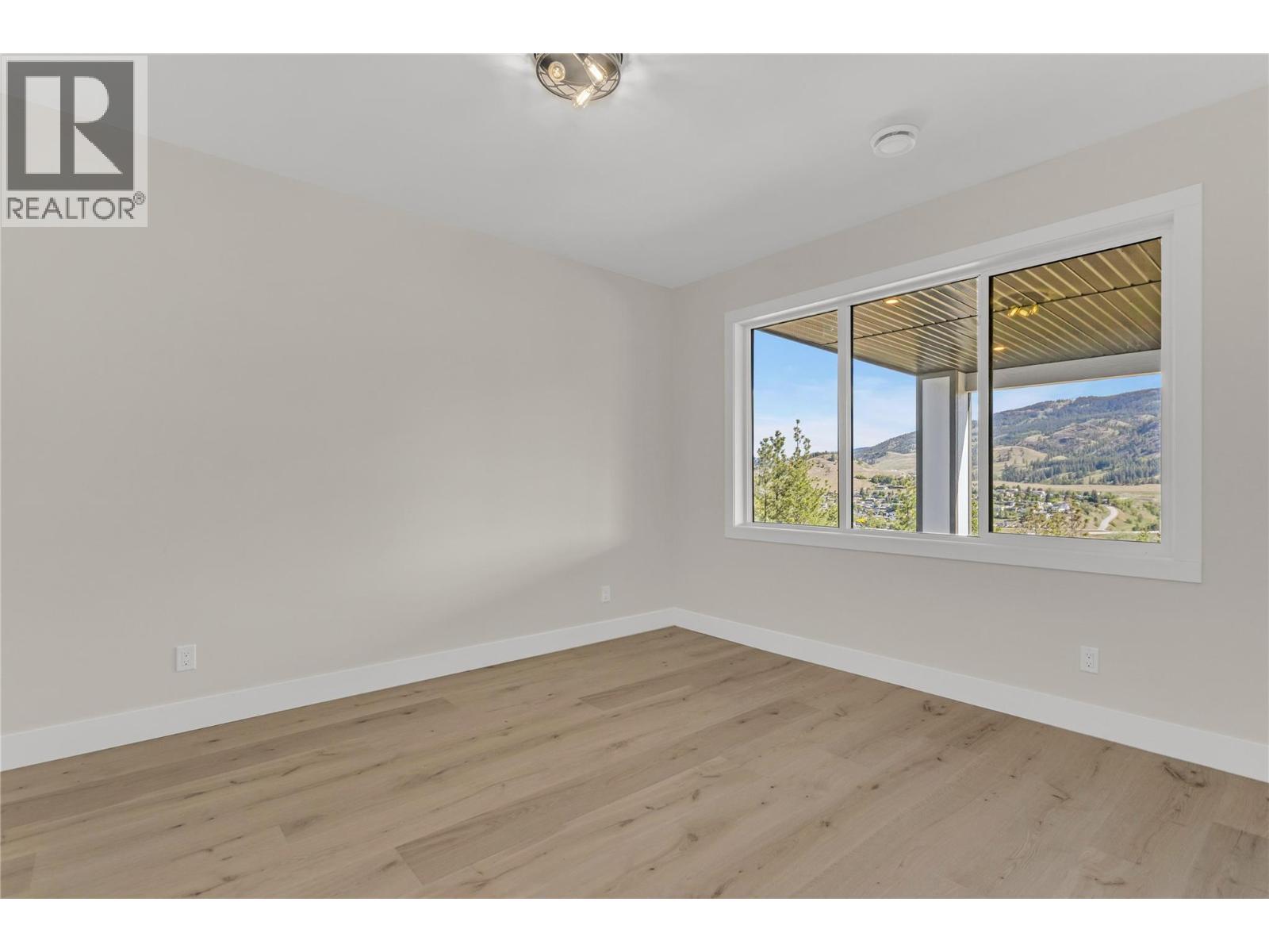 2150 Montenegro Drive, Kelowna, British Columbia  V1P 0B2 - Photo 21 - 10387111
