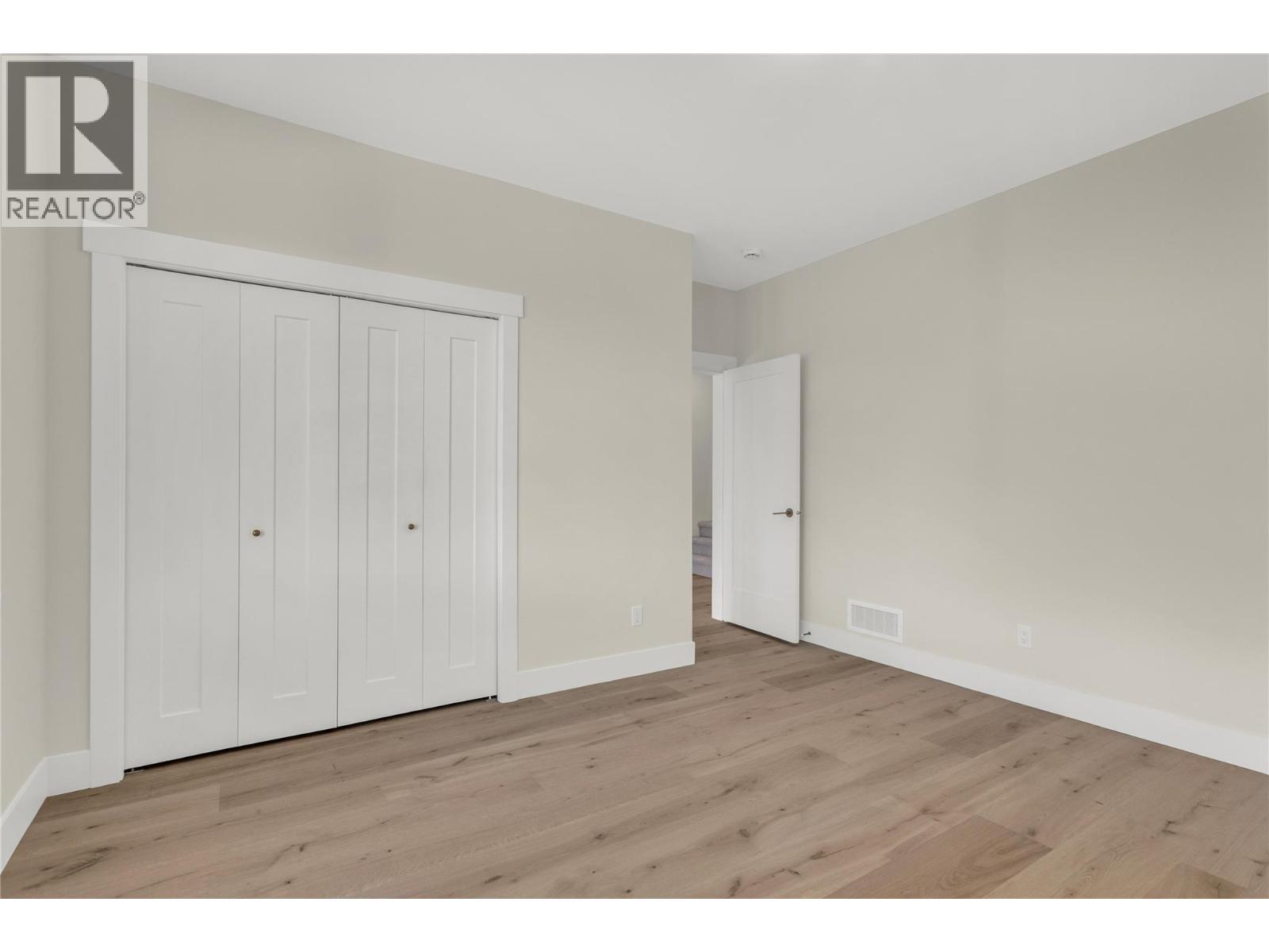 2150 Montenegro Drive, Kelowna, British Columbia  V1P 0B2 - Photo 22 - 10387111
