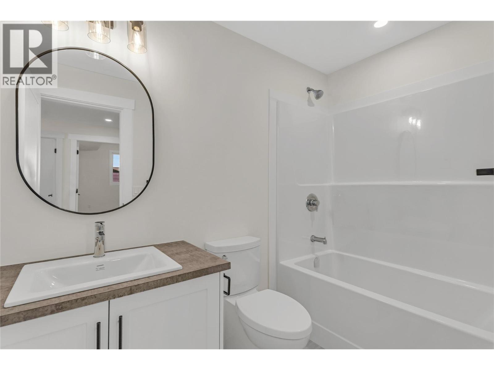 2150 Montenegro Drive, Kelowna, British Columbia  V1P 0B2 - Photo 23 - 10387111