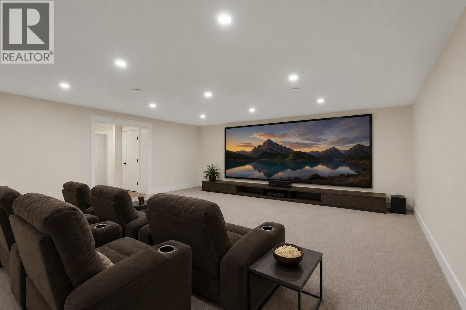 2150 Montenegro Drive, Kelowna, British Columbia  V1P 0B2 - Photo 24 - 10387111