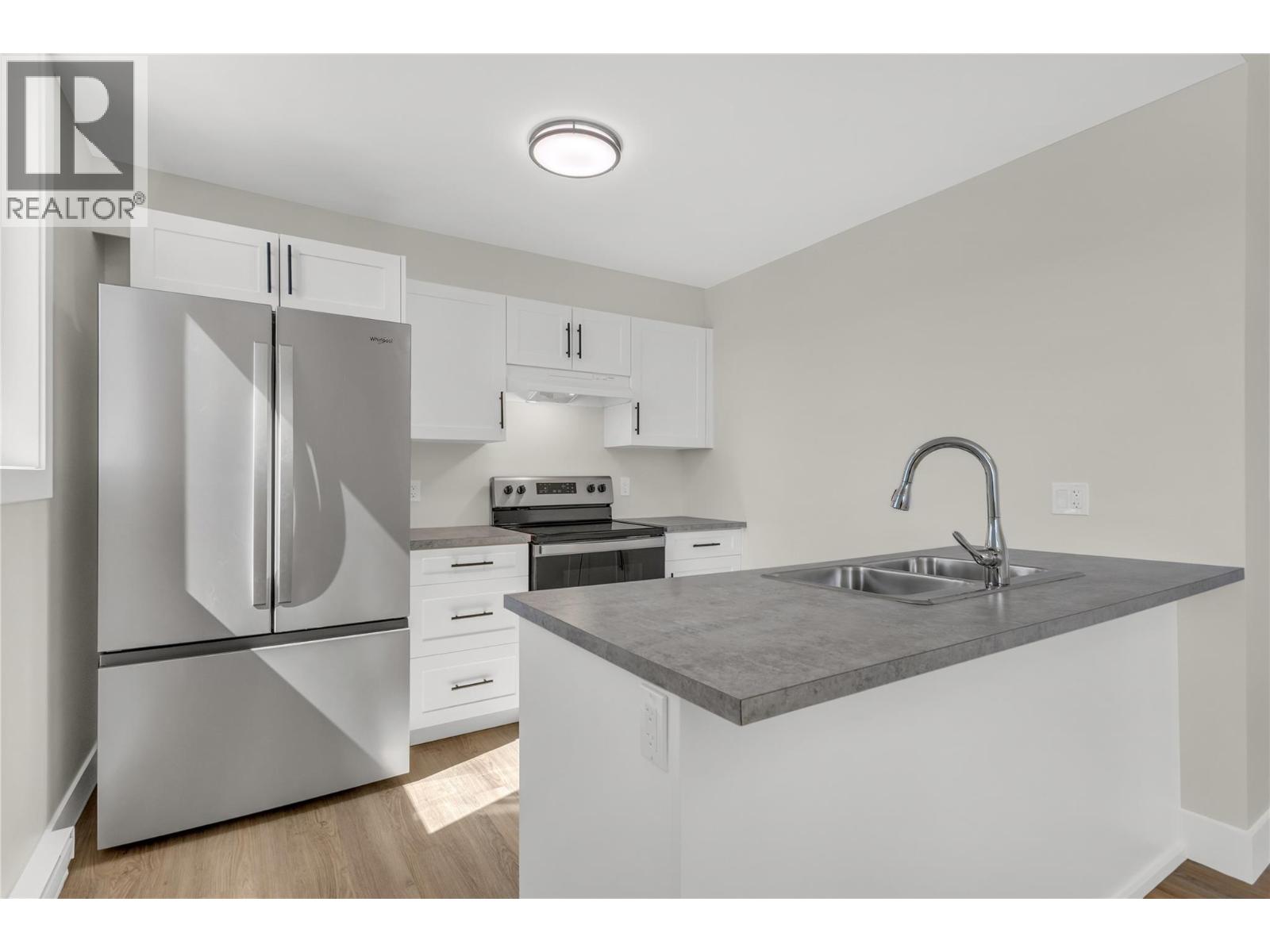 2150 Montenegro Drive, Kelowna, British Columbia  V1P 0B2 - Photo 26 - 10387111
