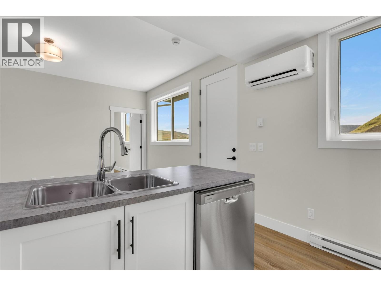 2150 Montenegro Drive, Kelowna, British Columbia  V1P 0B2 - Photo 27 - 10387111