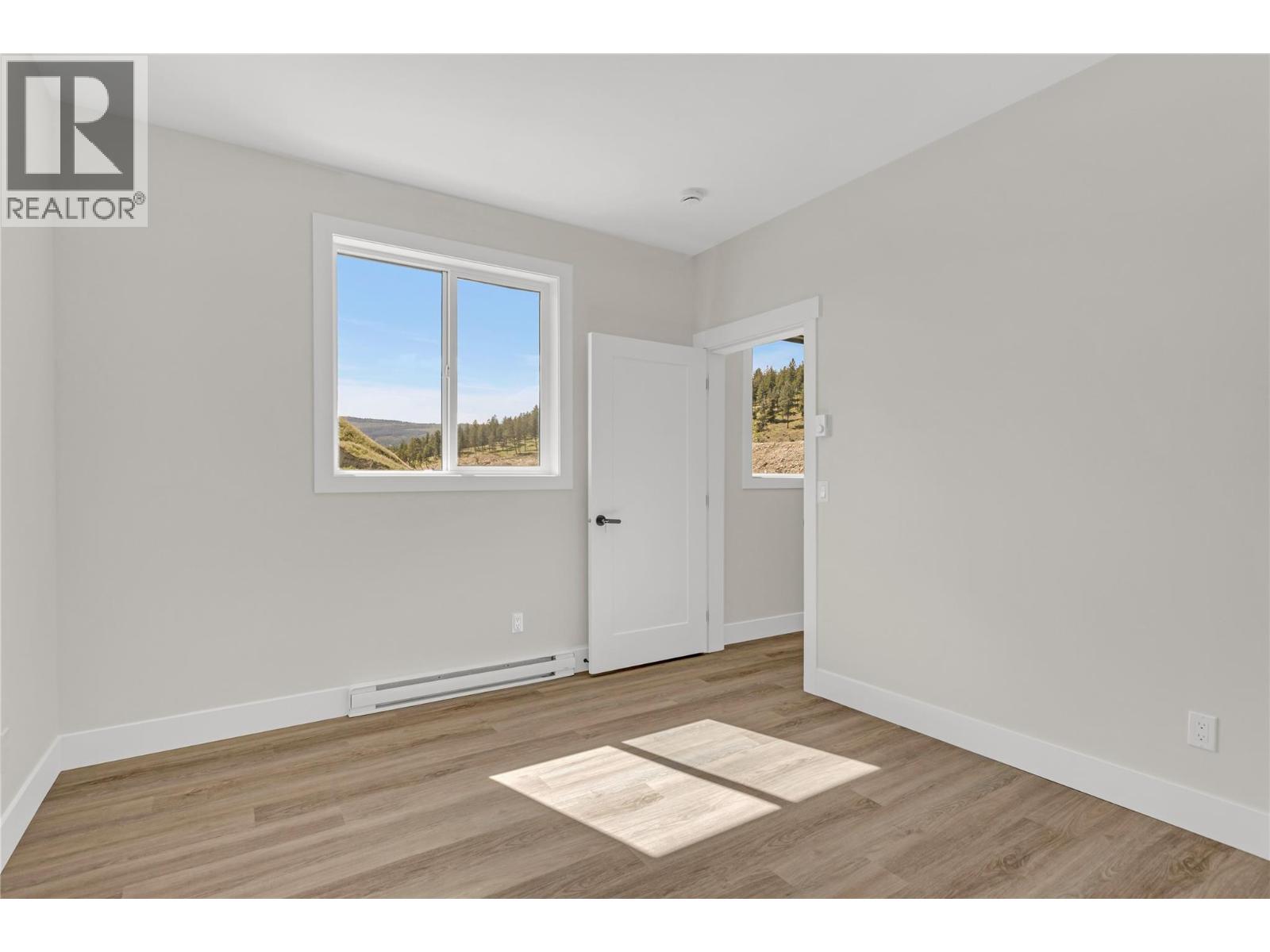 2150 Montenegro Drive, Kelowna, British Columbia  V1P 0B2 - Photo 29 - 10387111