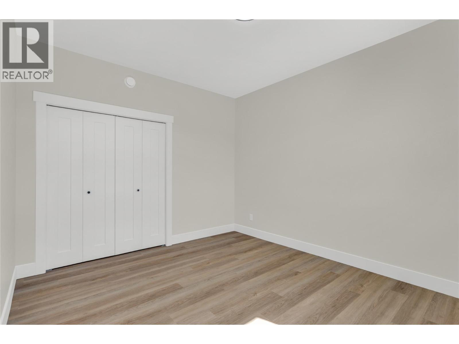 2150 Montenegro Drive, Kelowna, British Columbia  V1P 0B2 - Photo 30 - 10387111