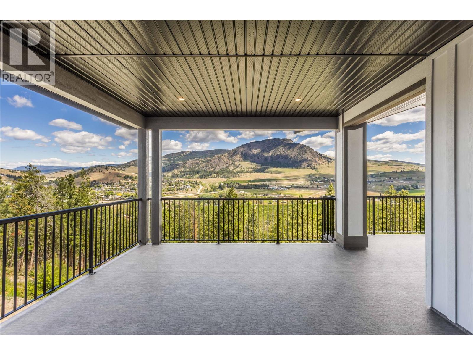 2150 Montenegro Drive, Kelowna, British Columbia  V1P 0B2 - Photo 33 - 10387111
