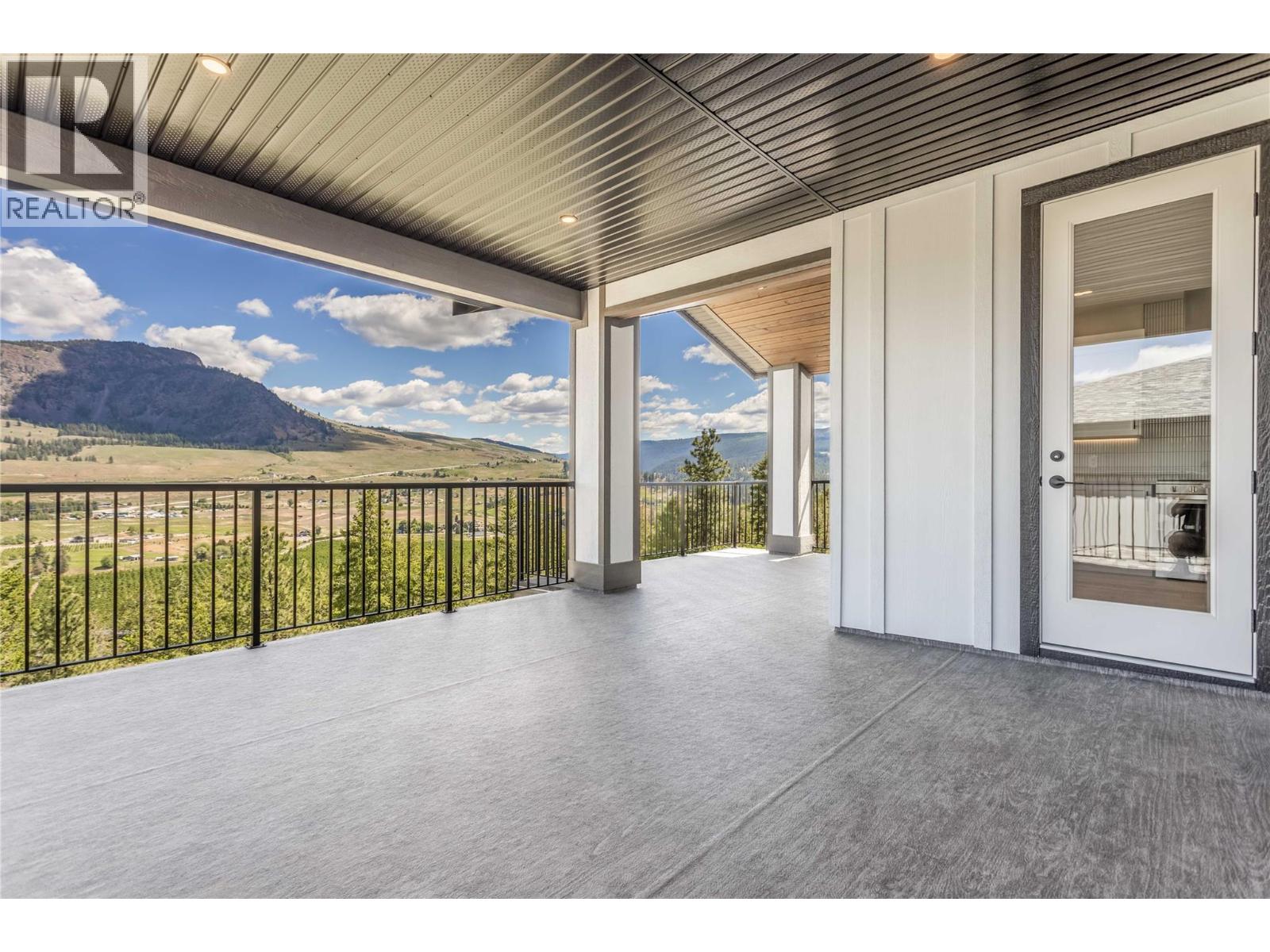 2150 Montenegro Drive, Kelowna, British Columbia  V1P 0B2 - Photo 34 - 10387111