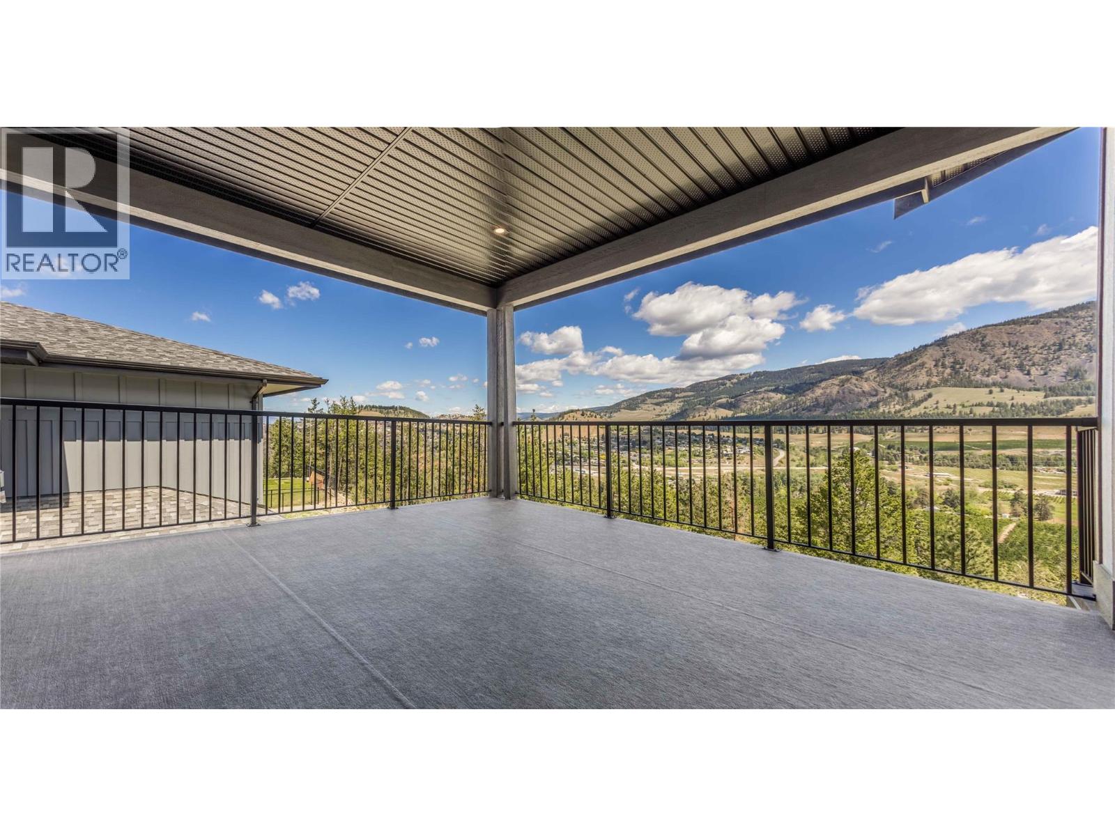 2150 Montenegro Drive, Kelowna, British Columbia  V1P 0B2 - Photo 35 - 10387111