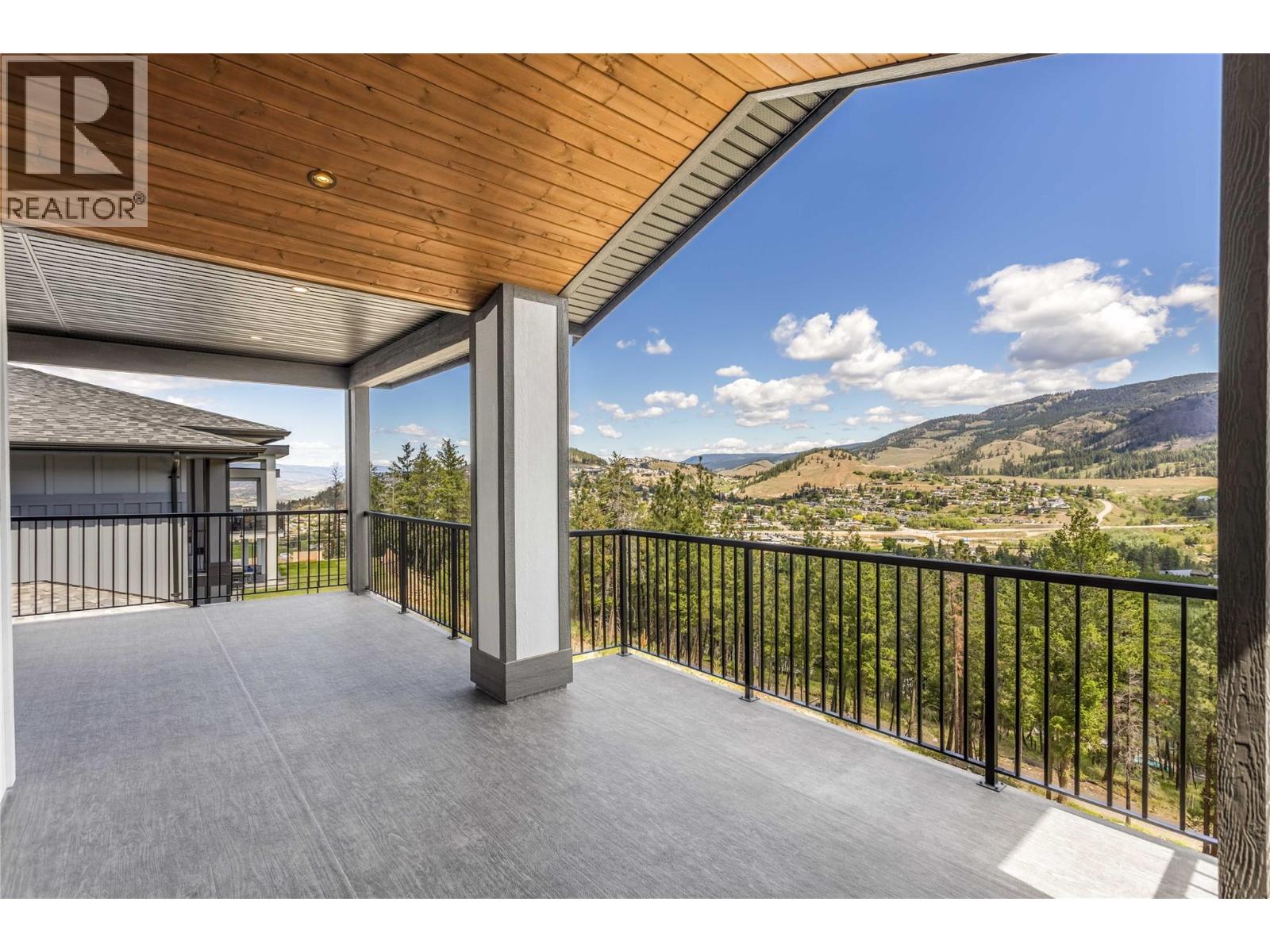 2150 Montenegro Drive, Kelowna, British Columbia  V1P 0B2 - Photo 37 - 10387111