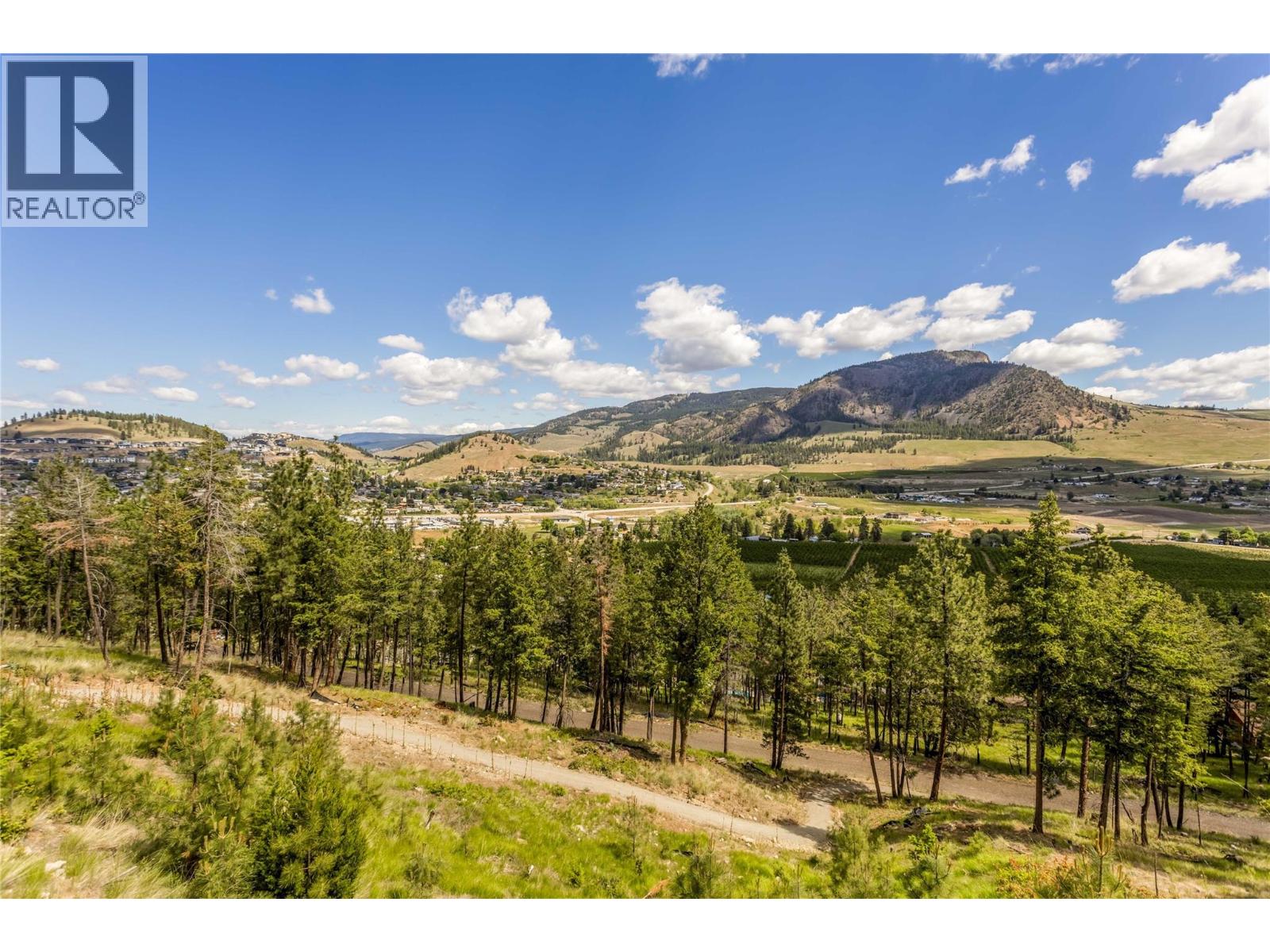 2150 Montenegro Drive, Kelowna, British Columbia  V1P 0B2 - Photo 38 - 10387111