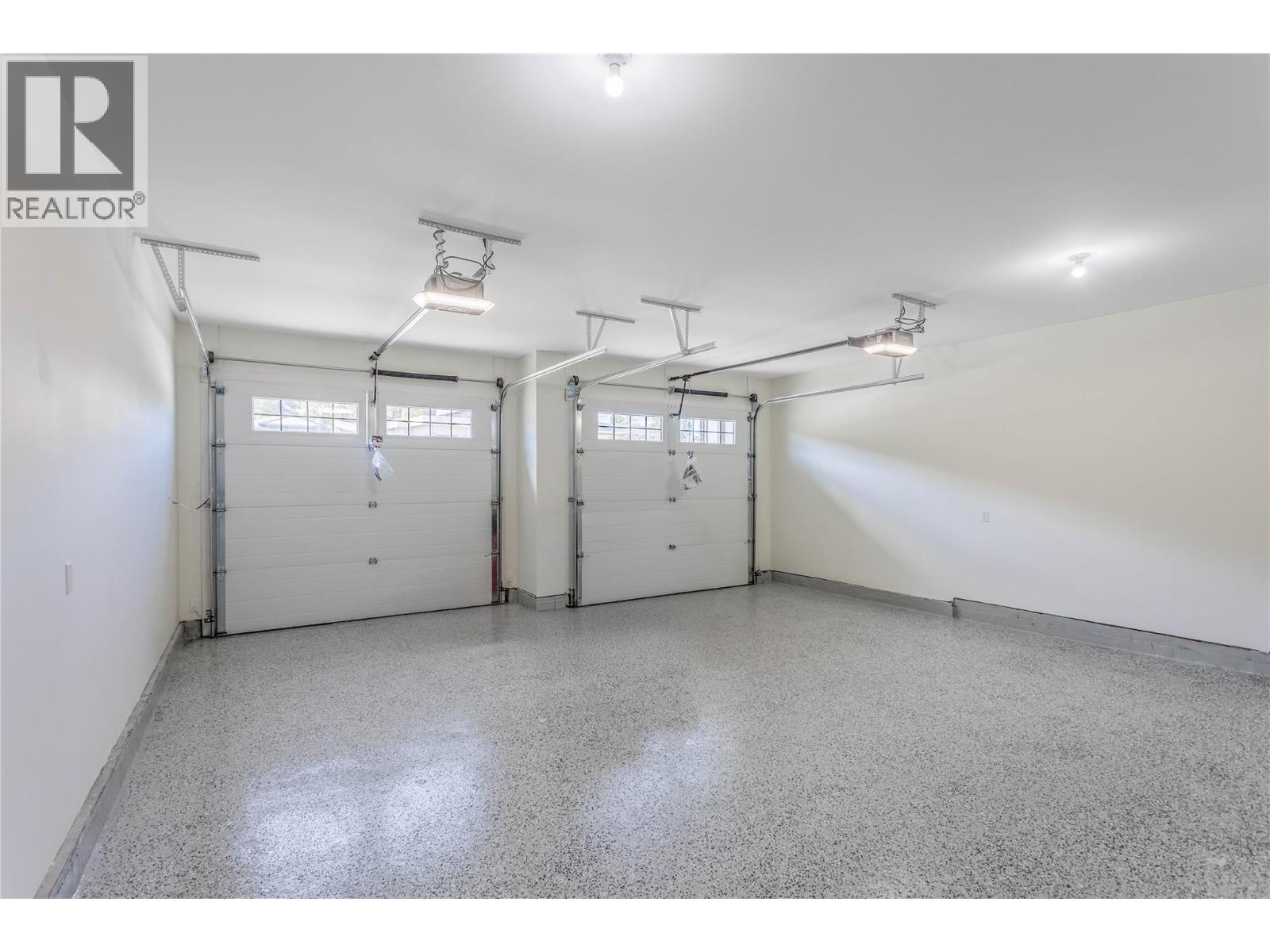 2150 Montenegro Drive, Kelowna, British Columbia  V1P 0B2 - Photo 40 - 10387111