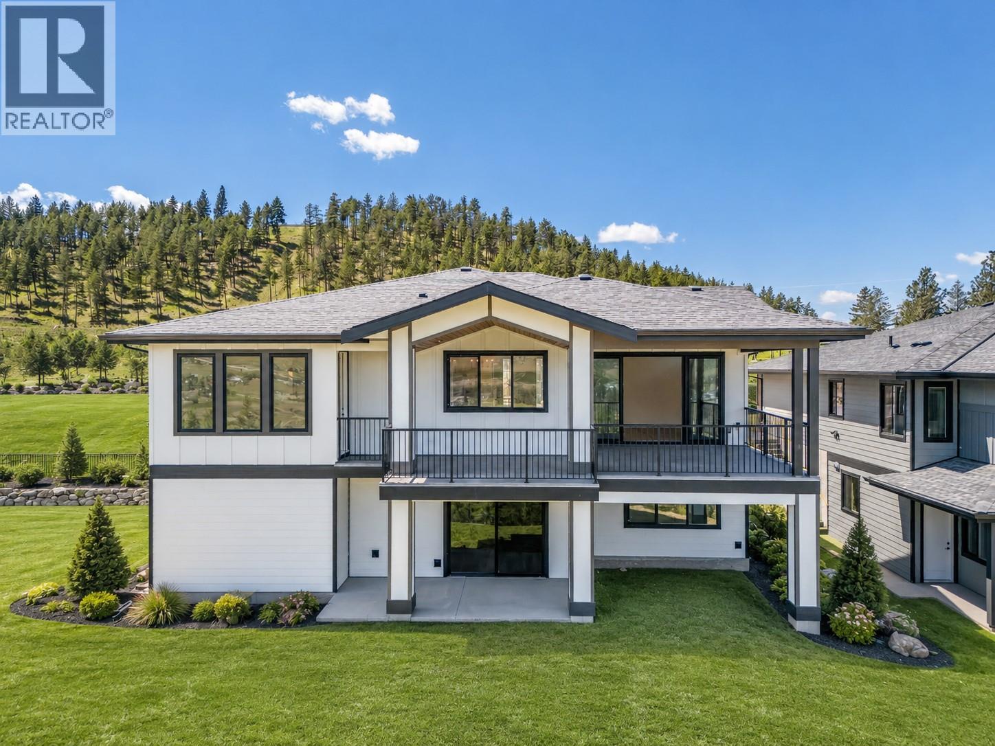 2150 Montenegro Drive, Kelowna, British Columbia  V1P 0B2 - Photo 43 - 10387111