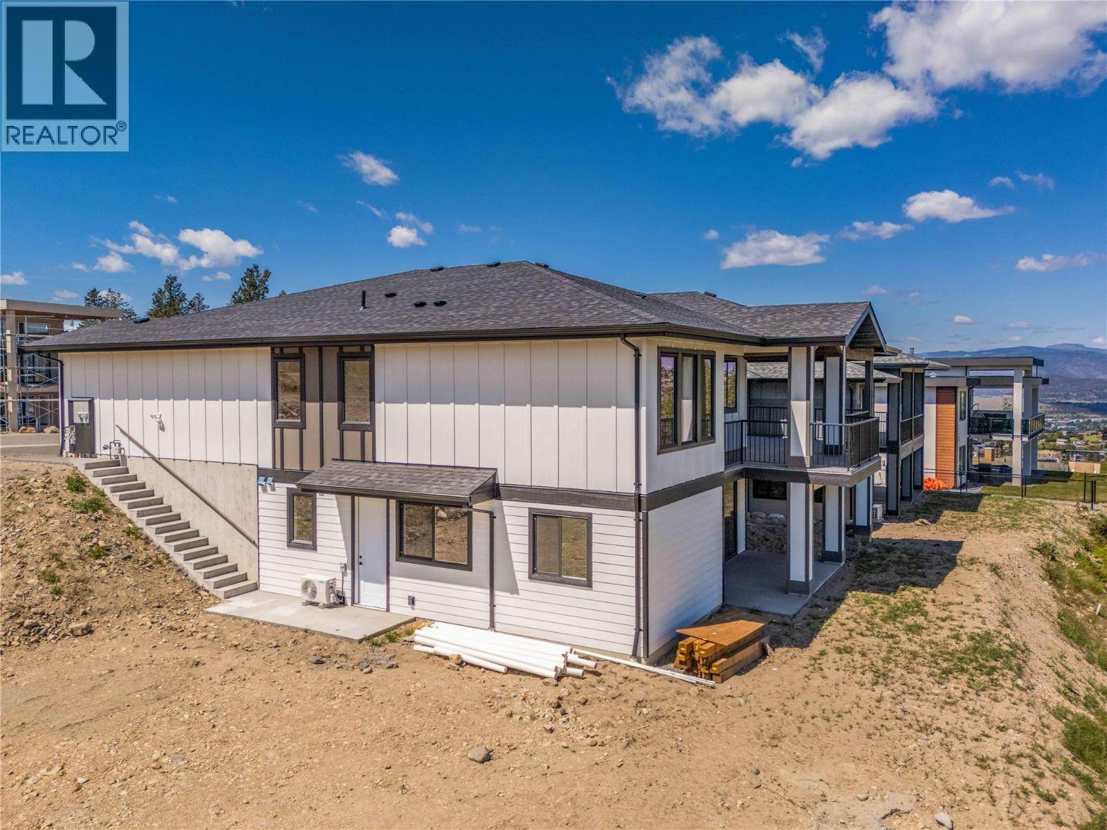 2150 Montenegro Drive, Kelowna, British Columbia  V1P 0B2 - Photo 44 - 10387111