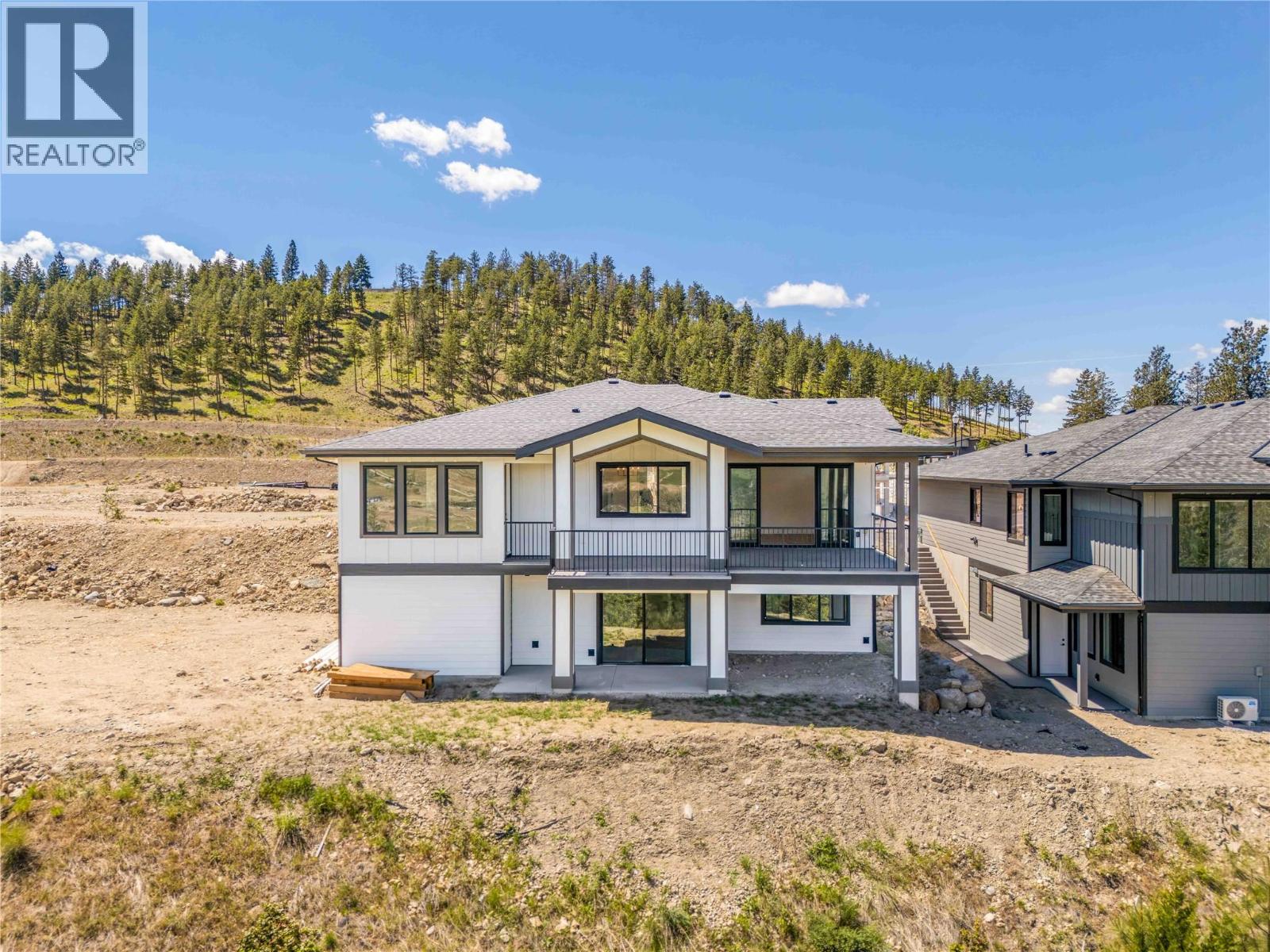 2150 Montenegro Drive, Kelowna, British Columbia  V1P 0B2 - Photo 45 - 10387111