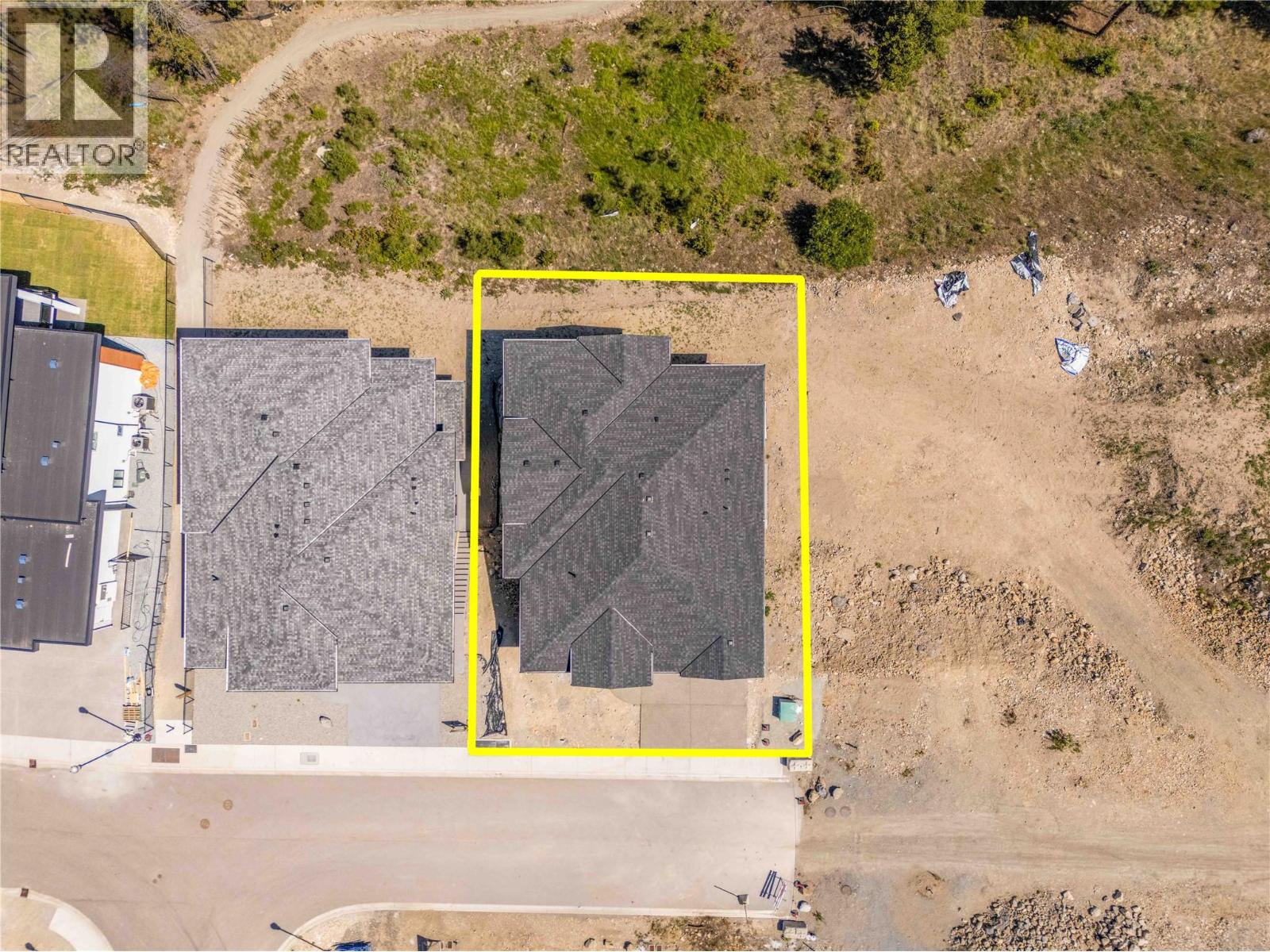 2150 Montenegro Drive, Kelowna, British Columbia  V1P 0B2 - Photo 46 - 10387111