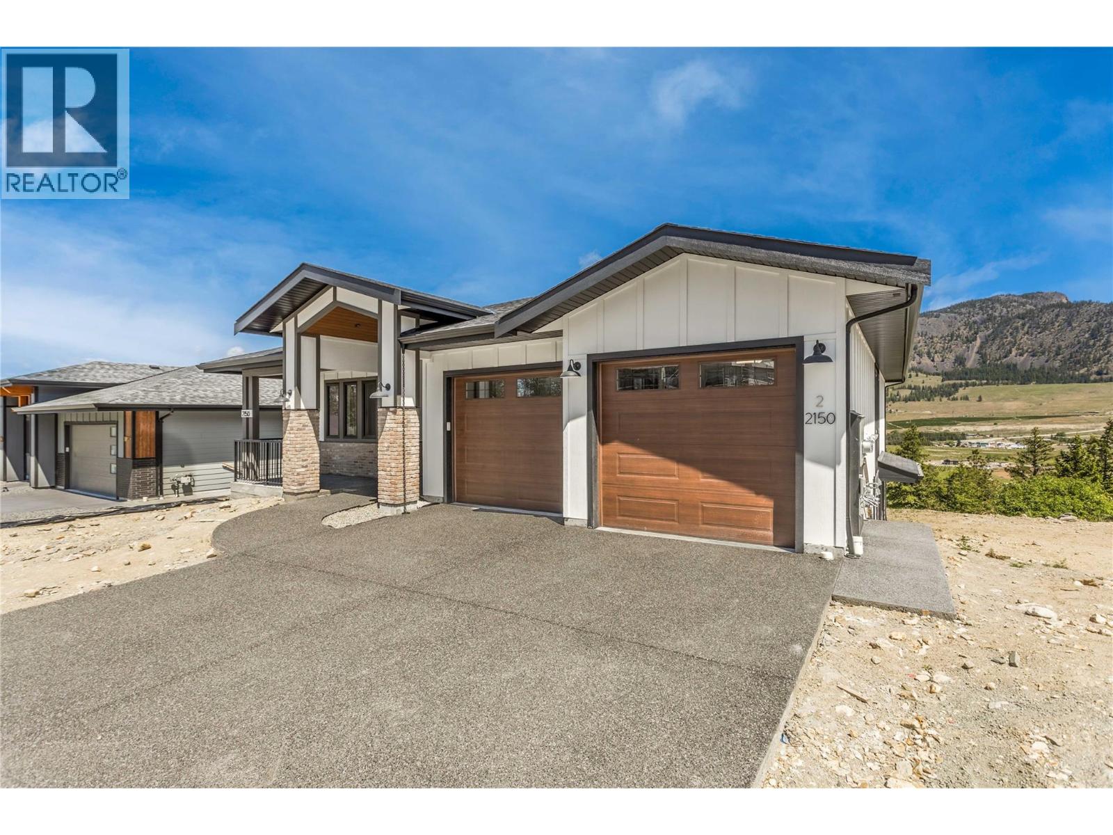 2150 Montenegro Drive, Kelowna, British Columbia  V1P 0B2 - Photo 49 - 10387111