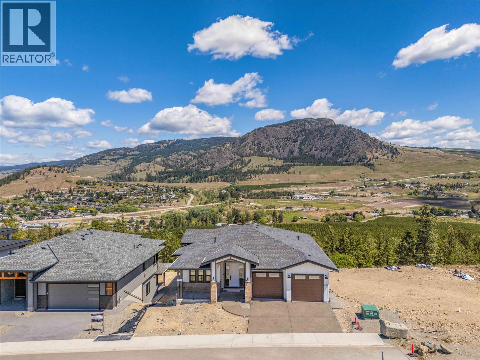 2150 Montenegro Drive, Kelowna, British Columbia  V1P 0B2 - Photo 50 - 10387111