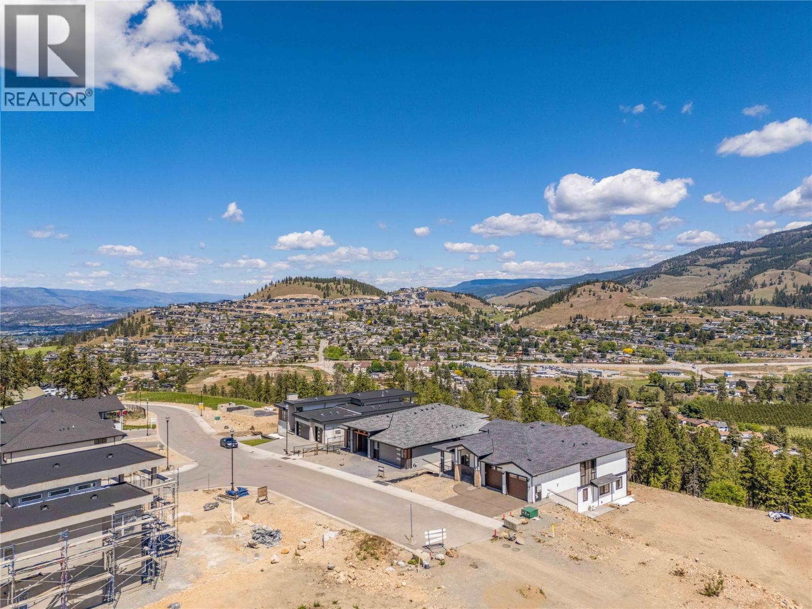 2150 Montenegro Drive, Kelowna, British Columbia  V1P 0B2 - Photo 51 - 10387111