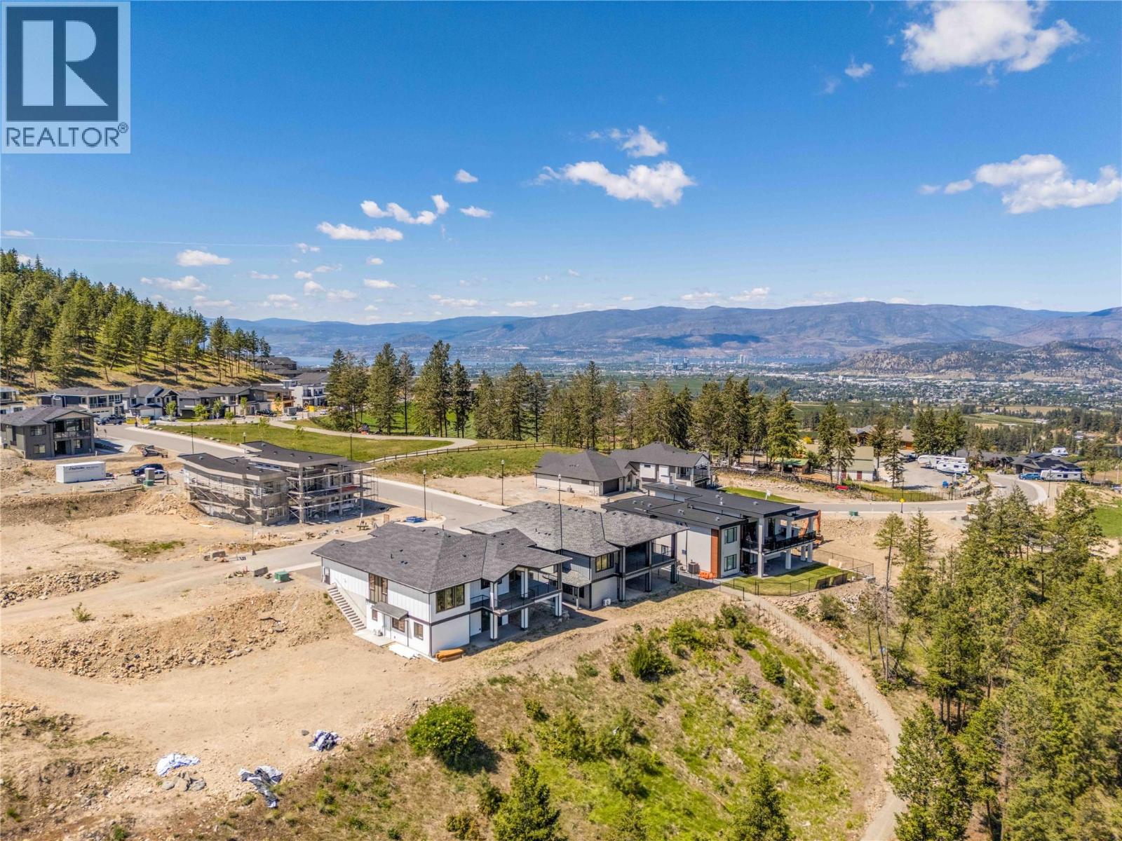 2150 Montenegro Drive, Kelowna, British Columbia  V1P 0B2 - Photo 52 - 10387111