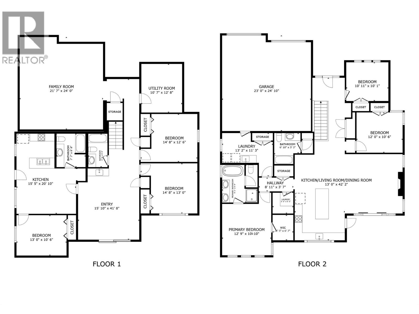 2150 Montenegro Drive, Kelowna, British Columbia  V1P 0B2 - Photo 55 - 10387111