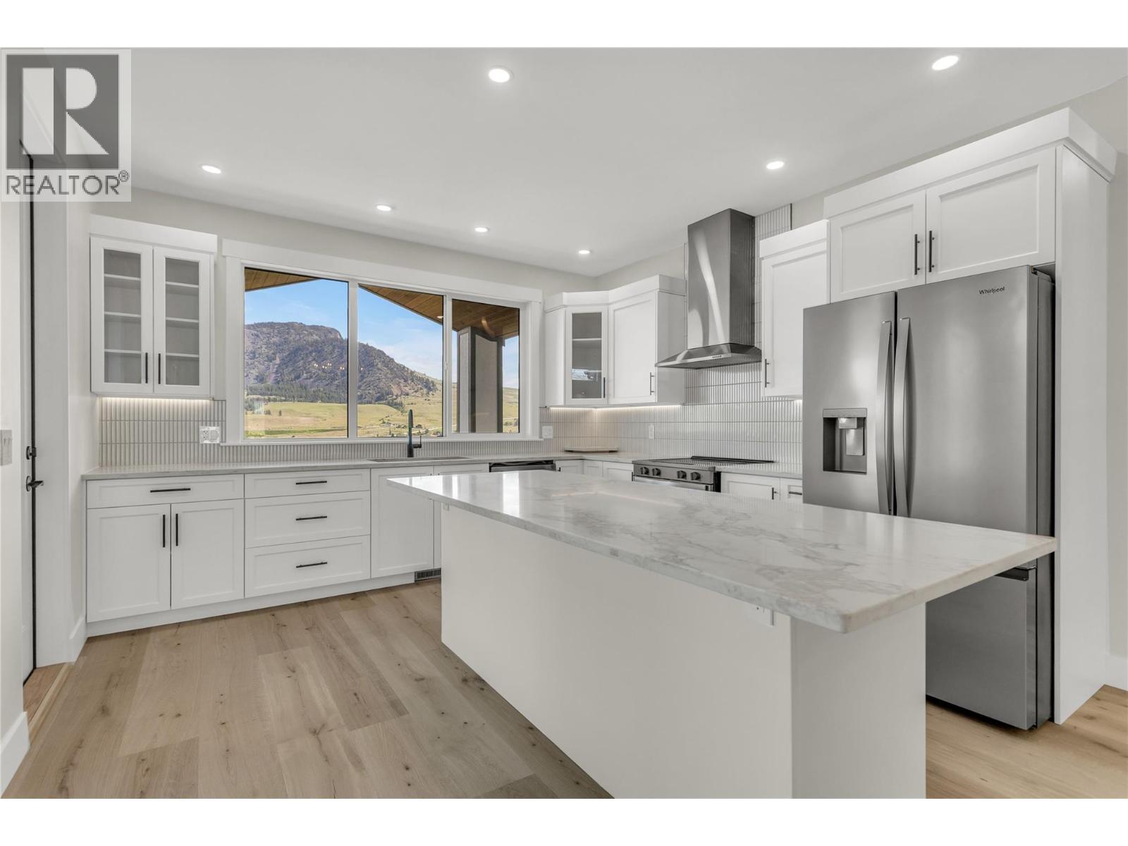 2150 Montenegro Drive, Kelowna, British Columbia  V1P 0B2 - Photo 56 - 10387111