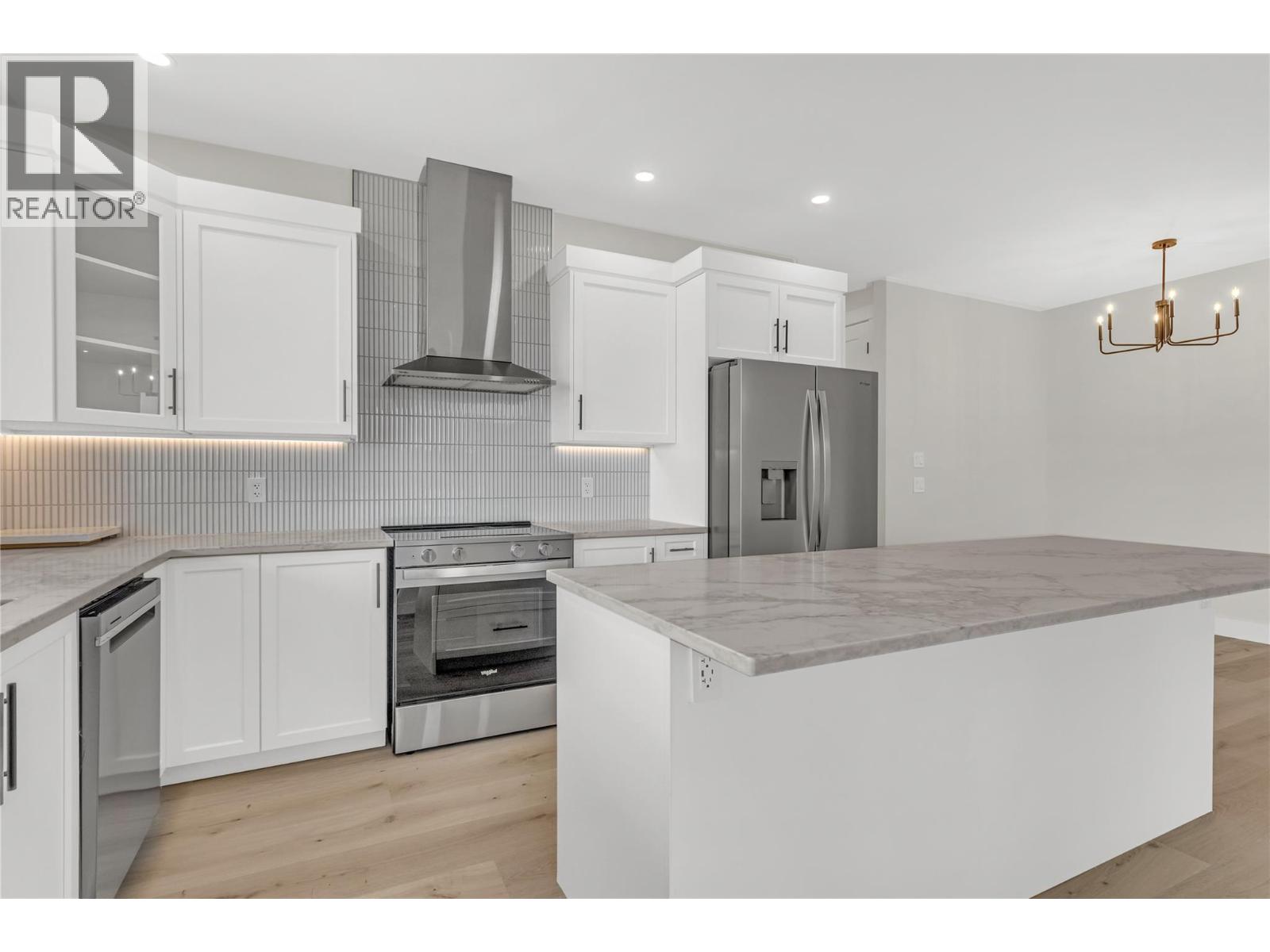 2150 Montenegro Drive, Kelowna, British Columbia  V1P 0B2 - Photo 57 - 10387111
