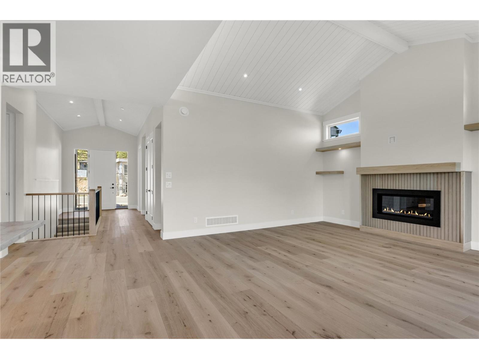 2150 Montenegro Drive, Kelowna, British Columbia  V1P 0B2 - Photo 62 - 10387111