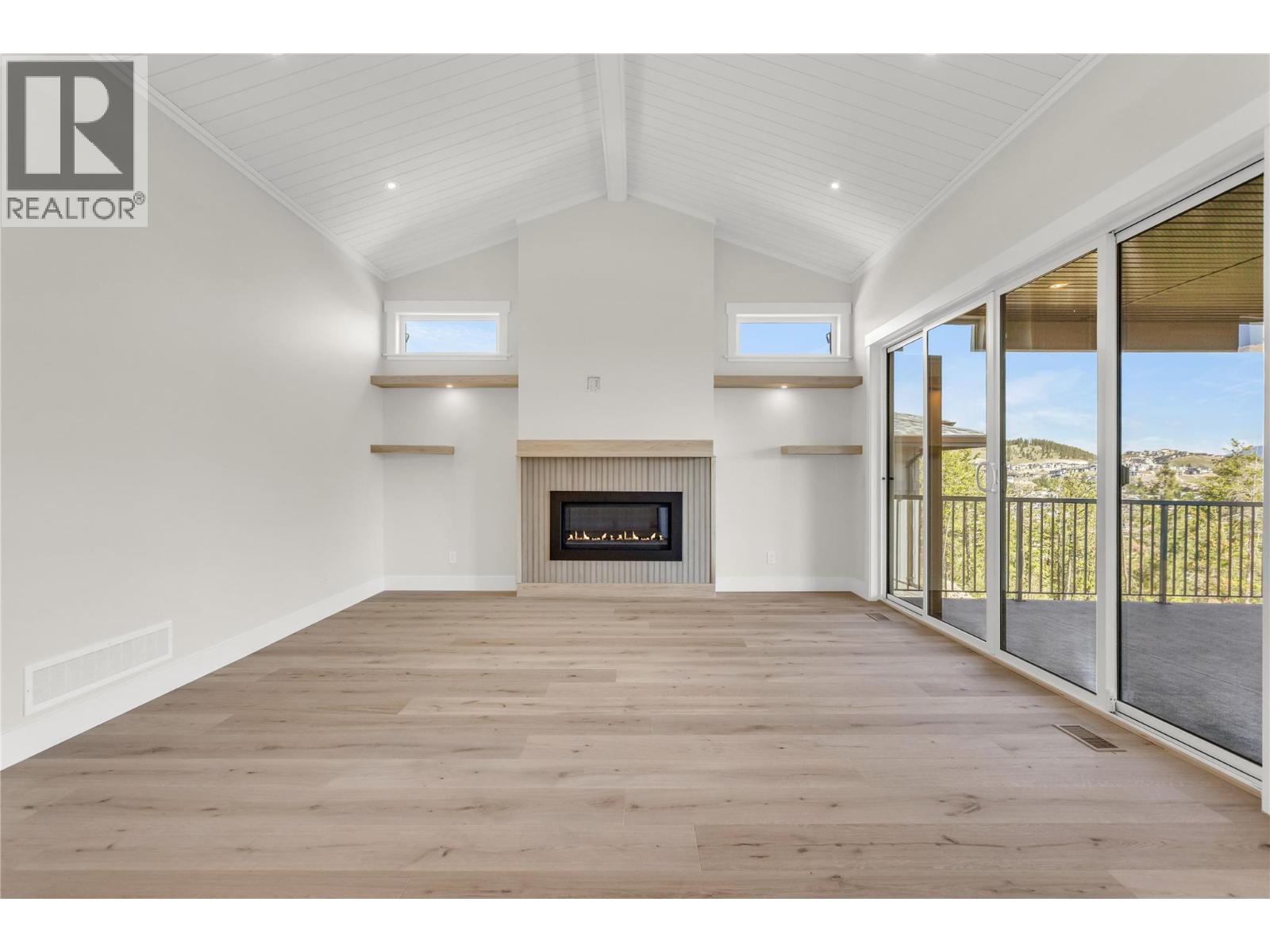 2150 Montenegro Drive, Kelowna, British Columbia  V1P 0B2 - Photo 63 - 10387111